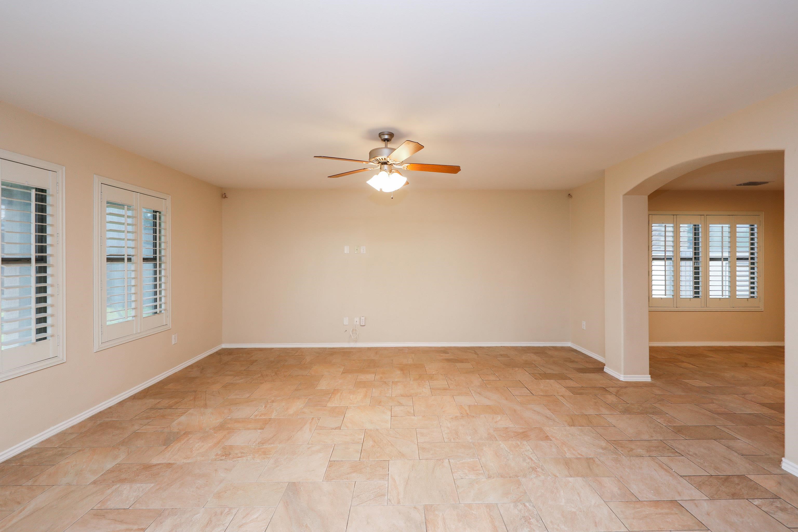 10510 Twilight Dr Property Photo 15