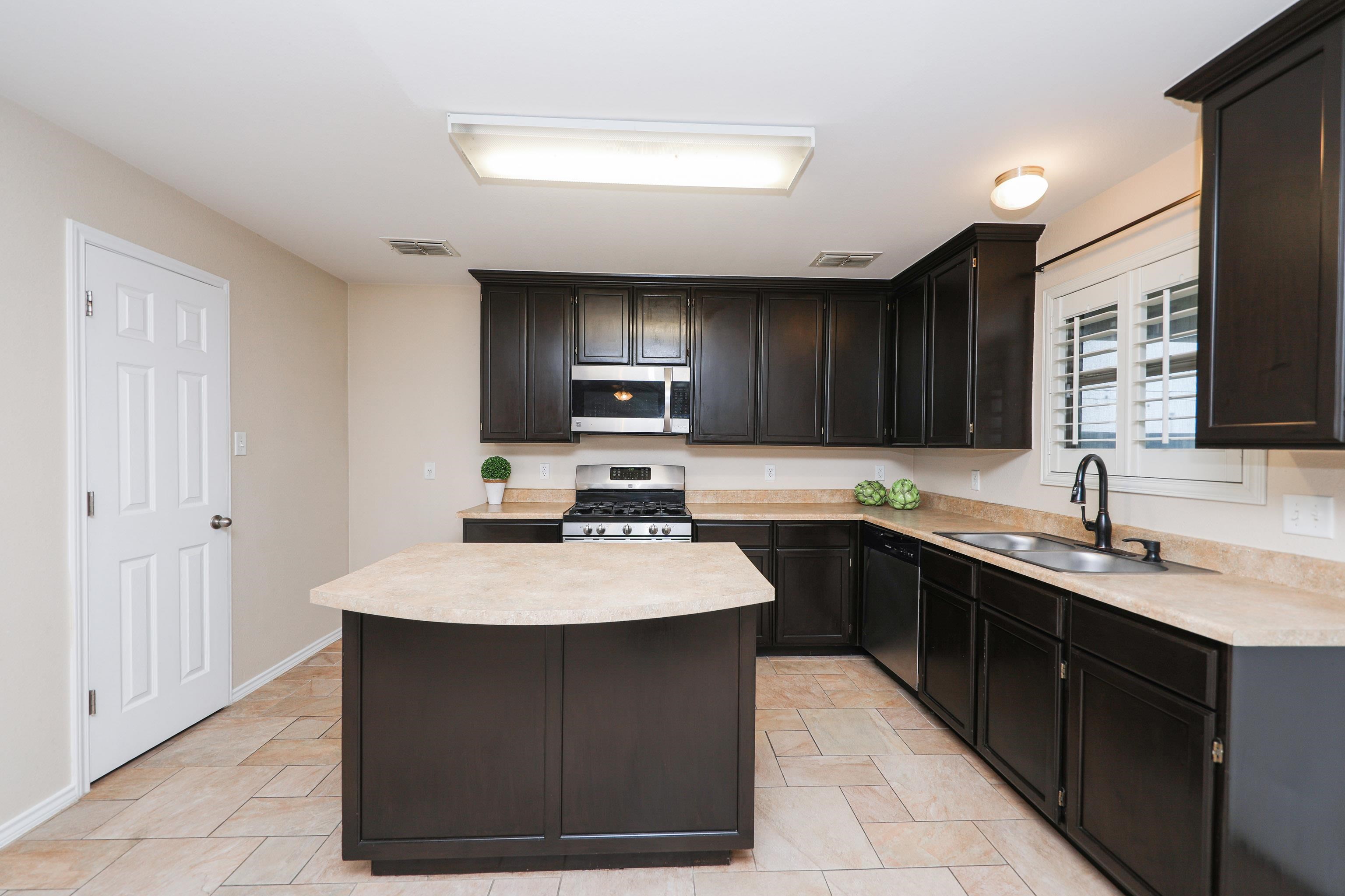 10510 Twilight Dr Property Photo 16