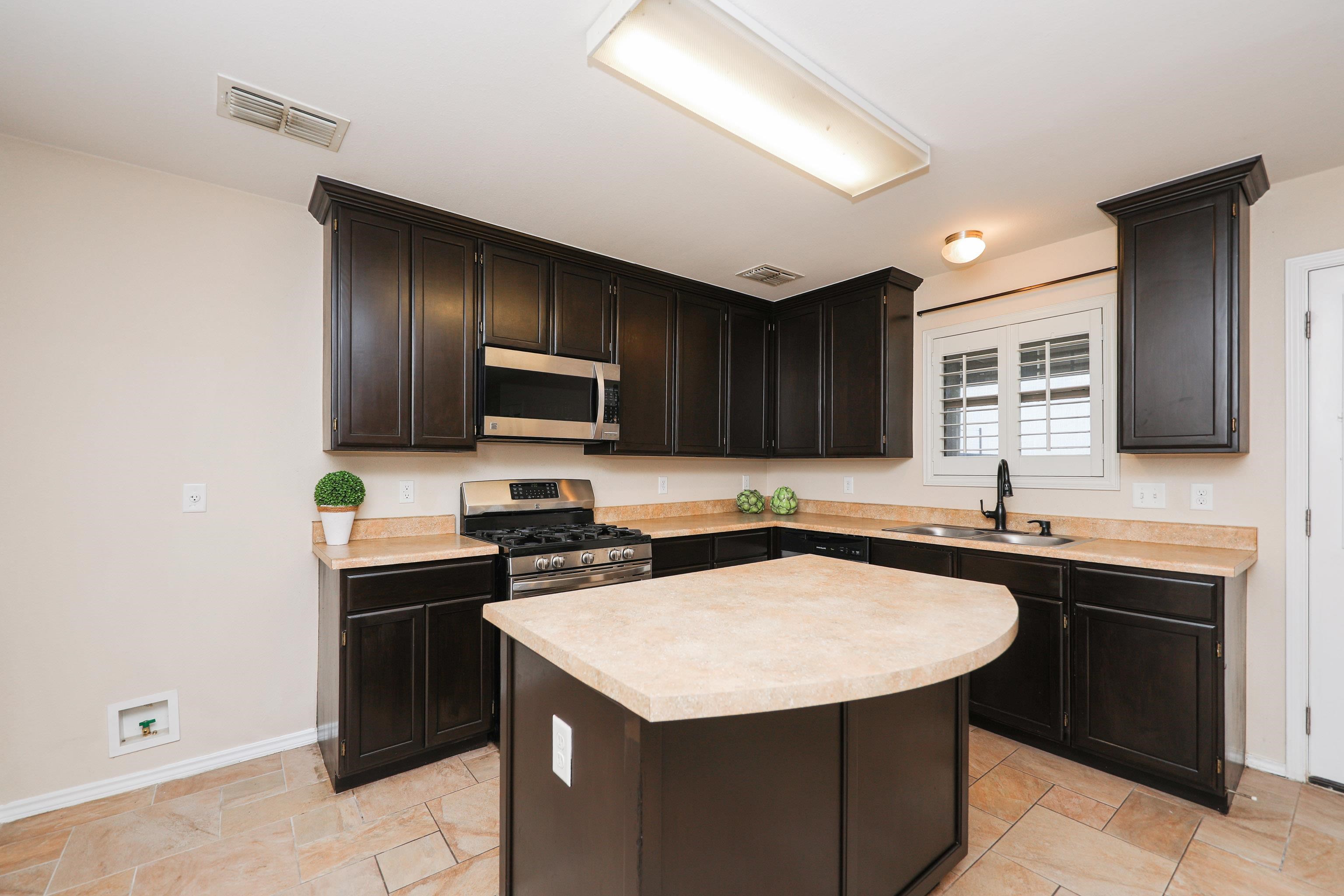 10510 Twilight Dr Property Photo 17