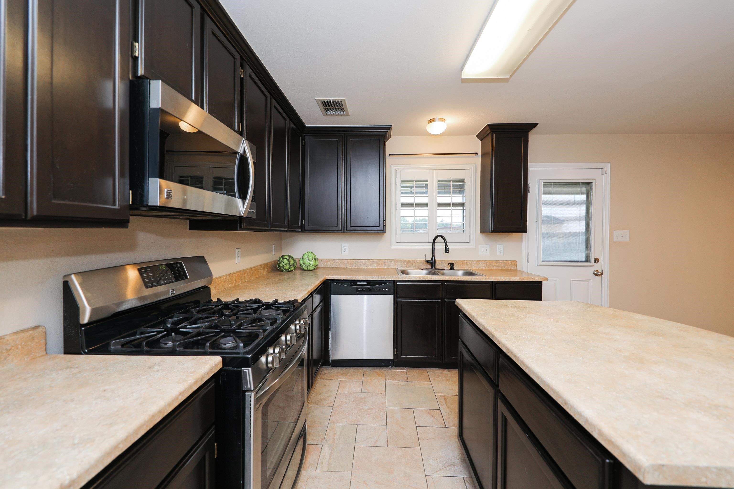 10510 Twilight Dr Property Photo 18