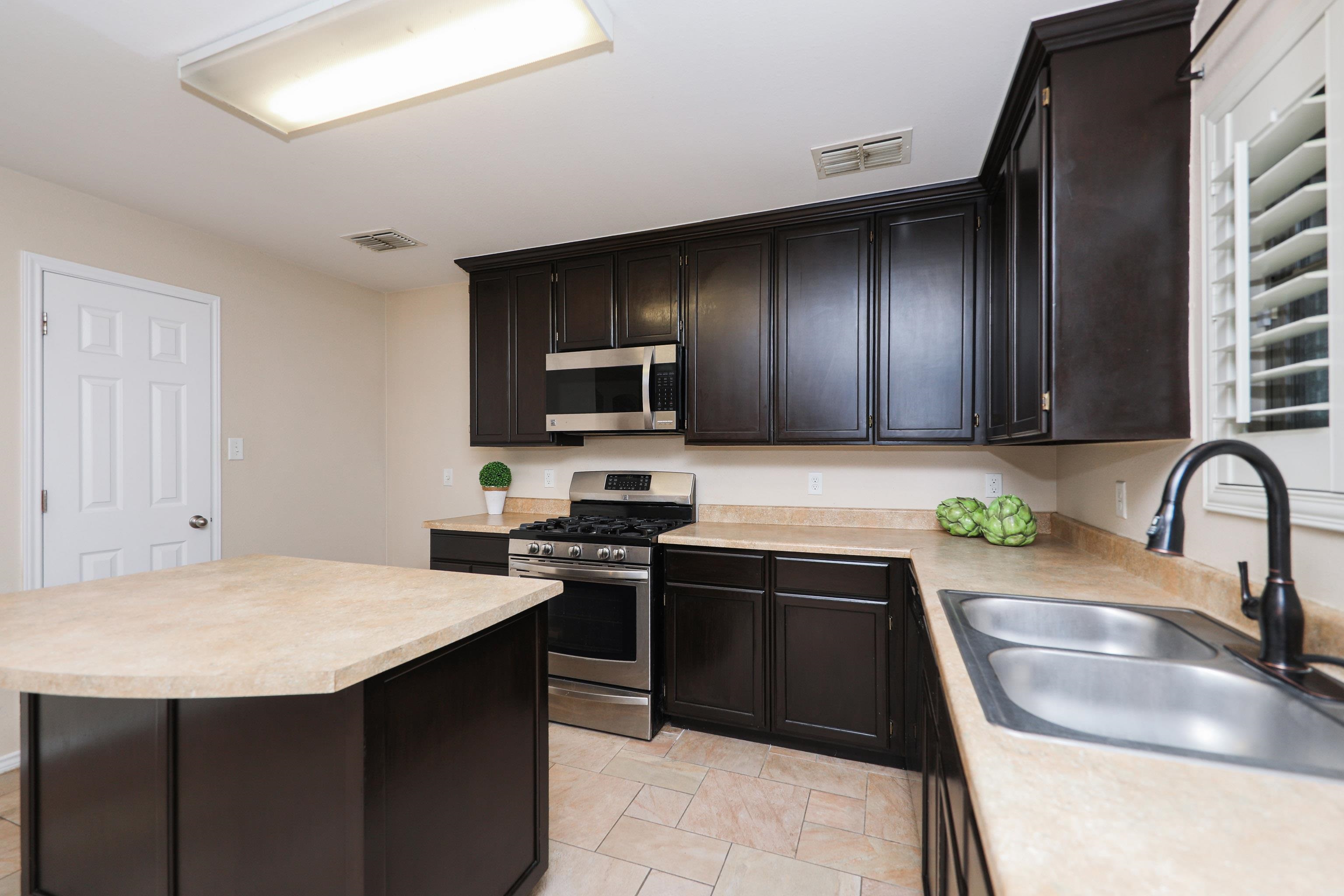 10510 Twilight Dr Property Photo 19