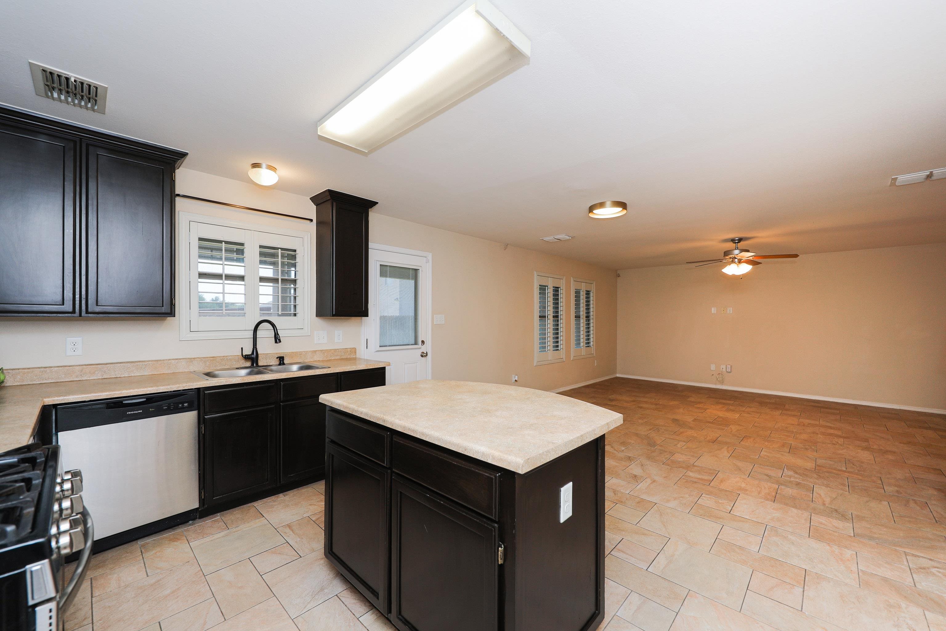10510 Twilight Dr Property Photo 20