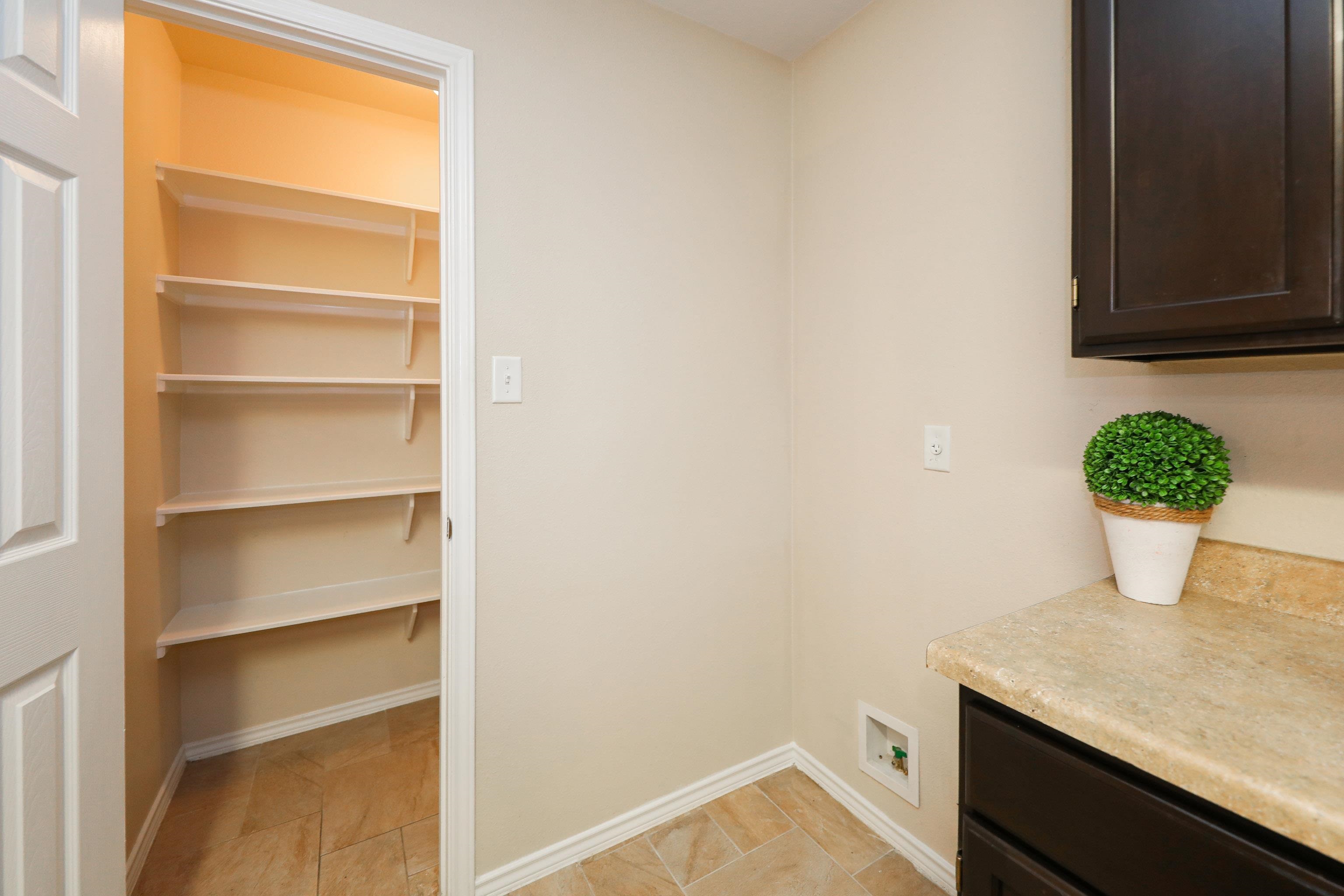 10510 Twilight Dr Property Photo 21