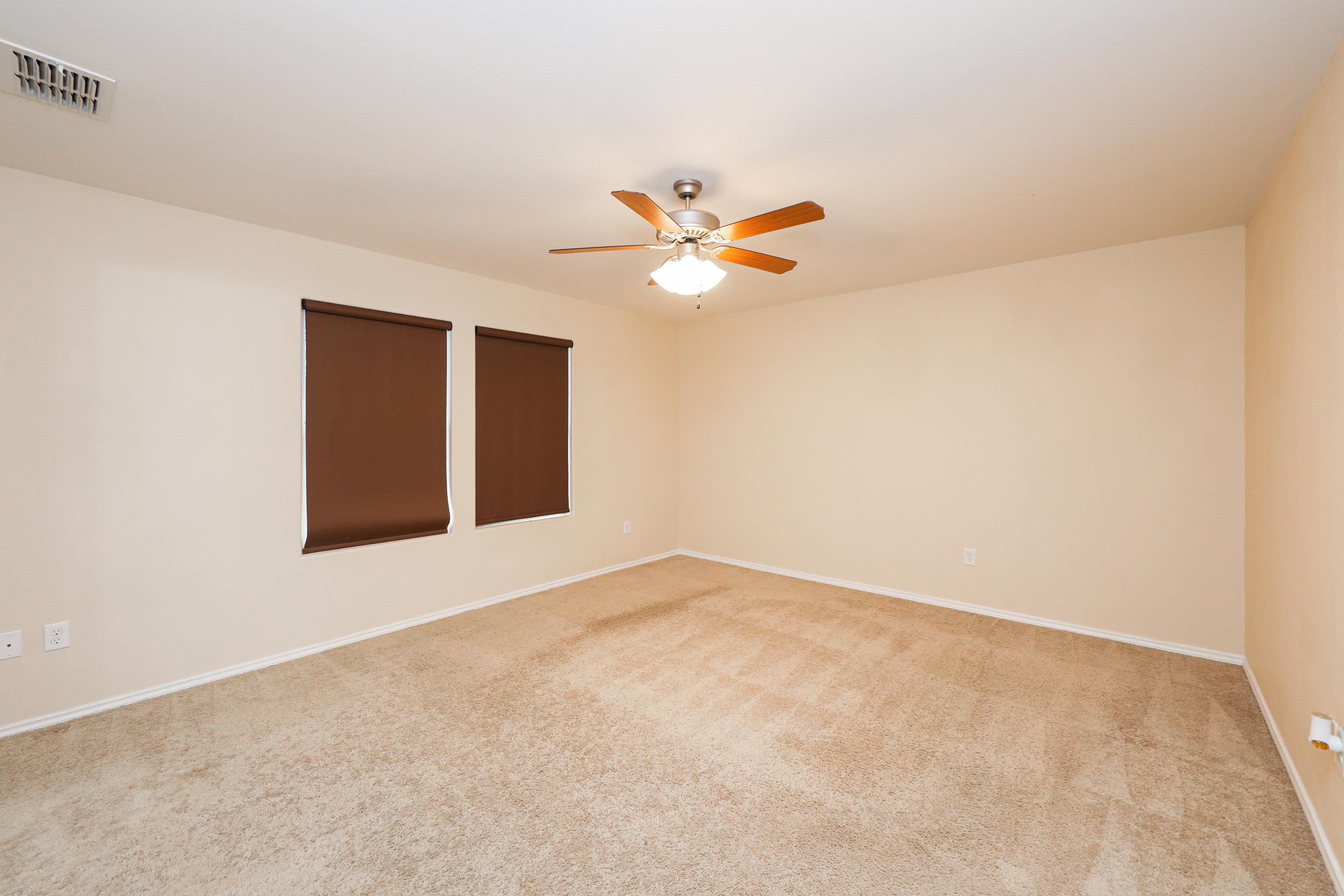 10510 Twilight Dr Property Photo 22