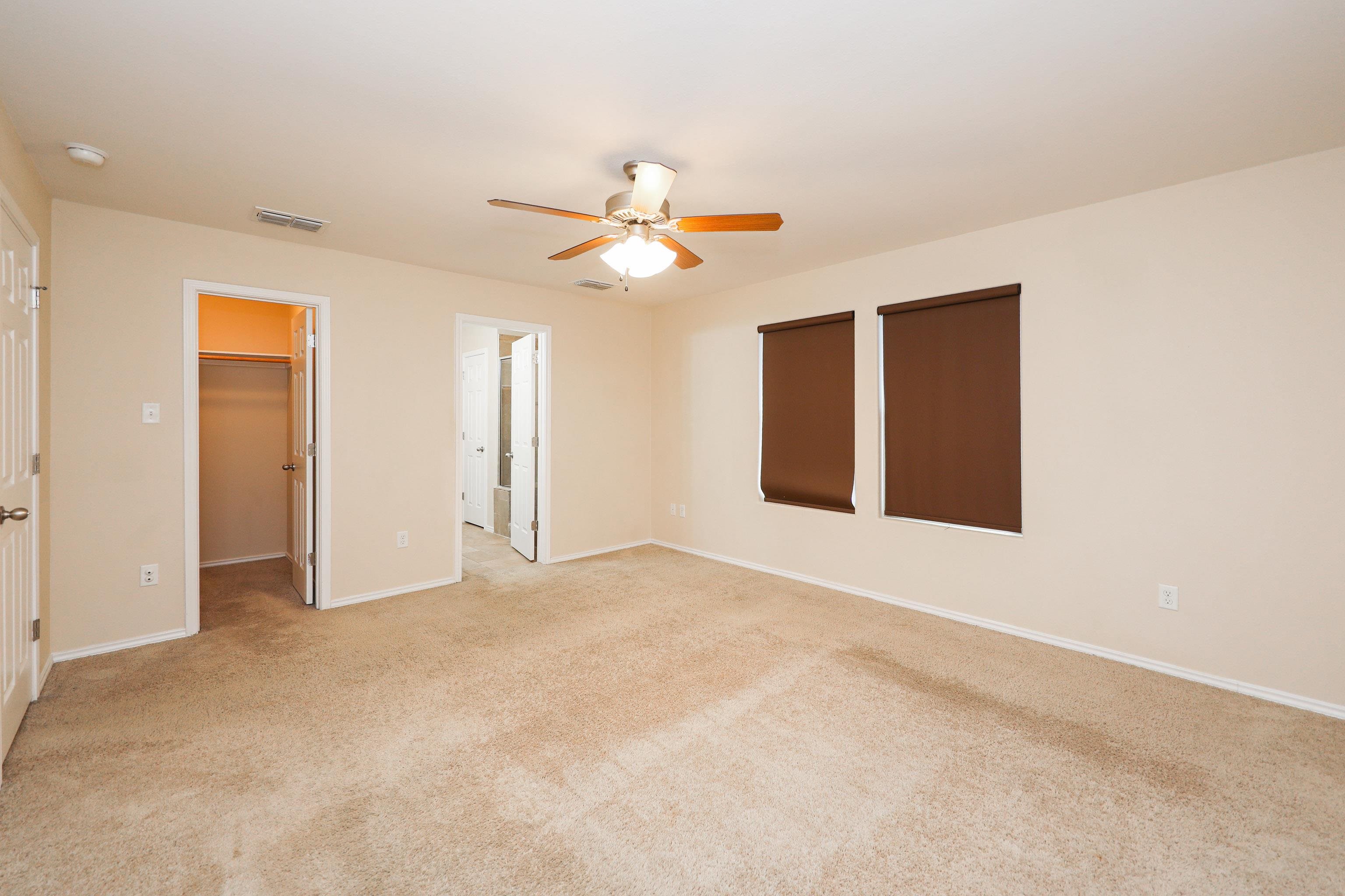 10510 Twilight Dr Property Photo 23