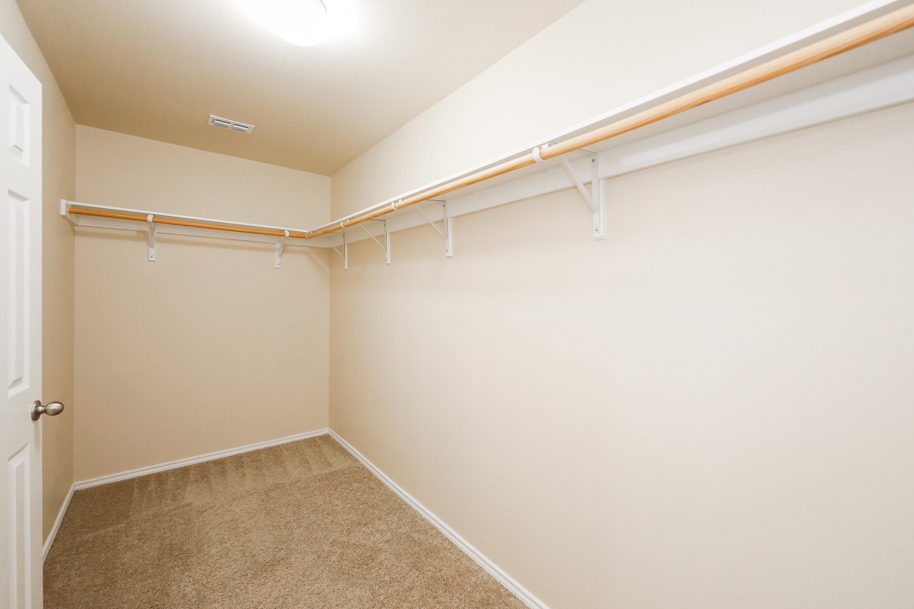 10510 Twilight Dr Property Photo 24