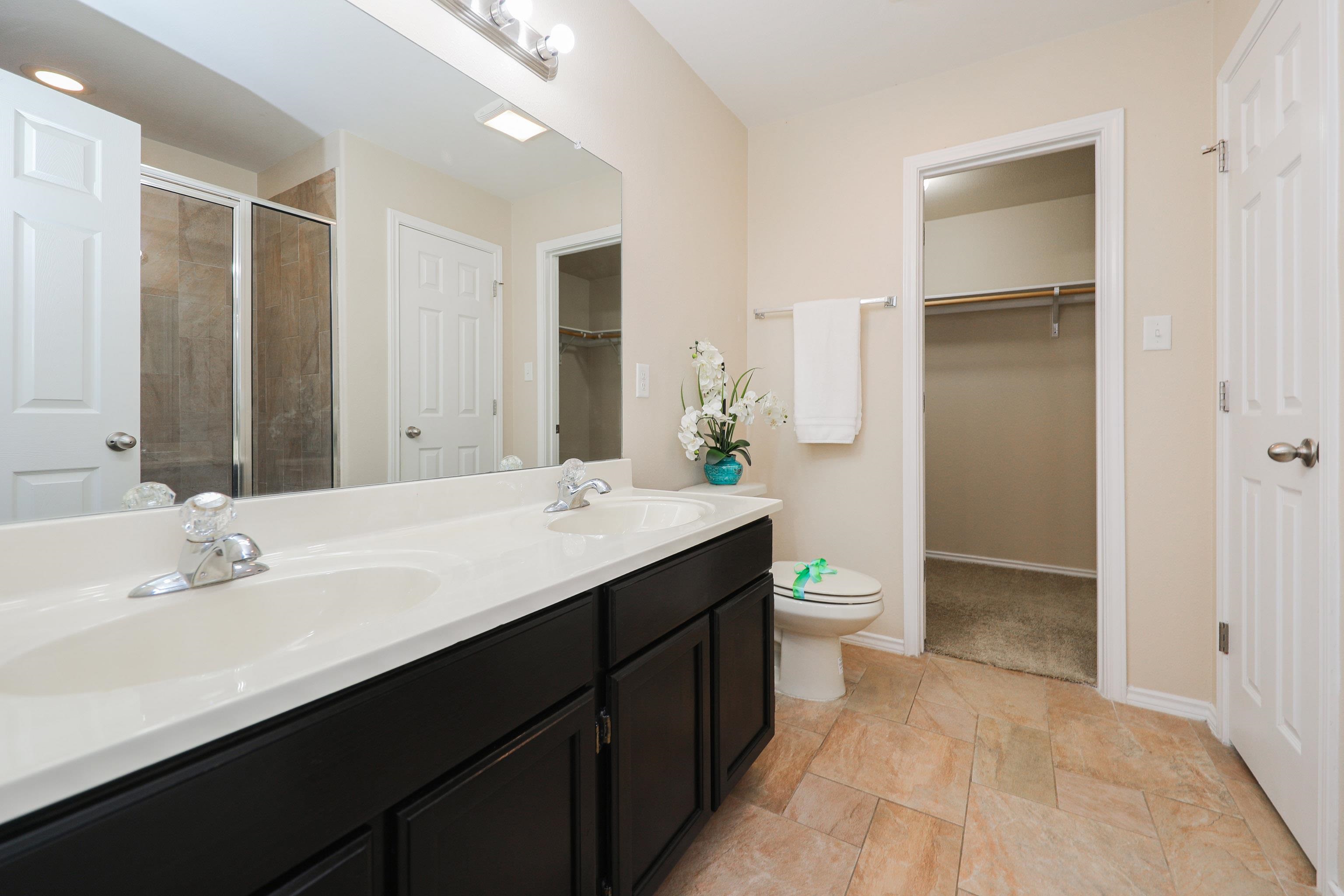 10510 Twilight Dr Property Photo 25