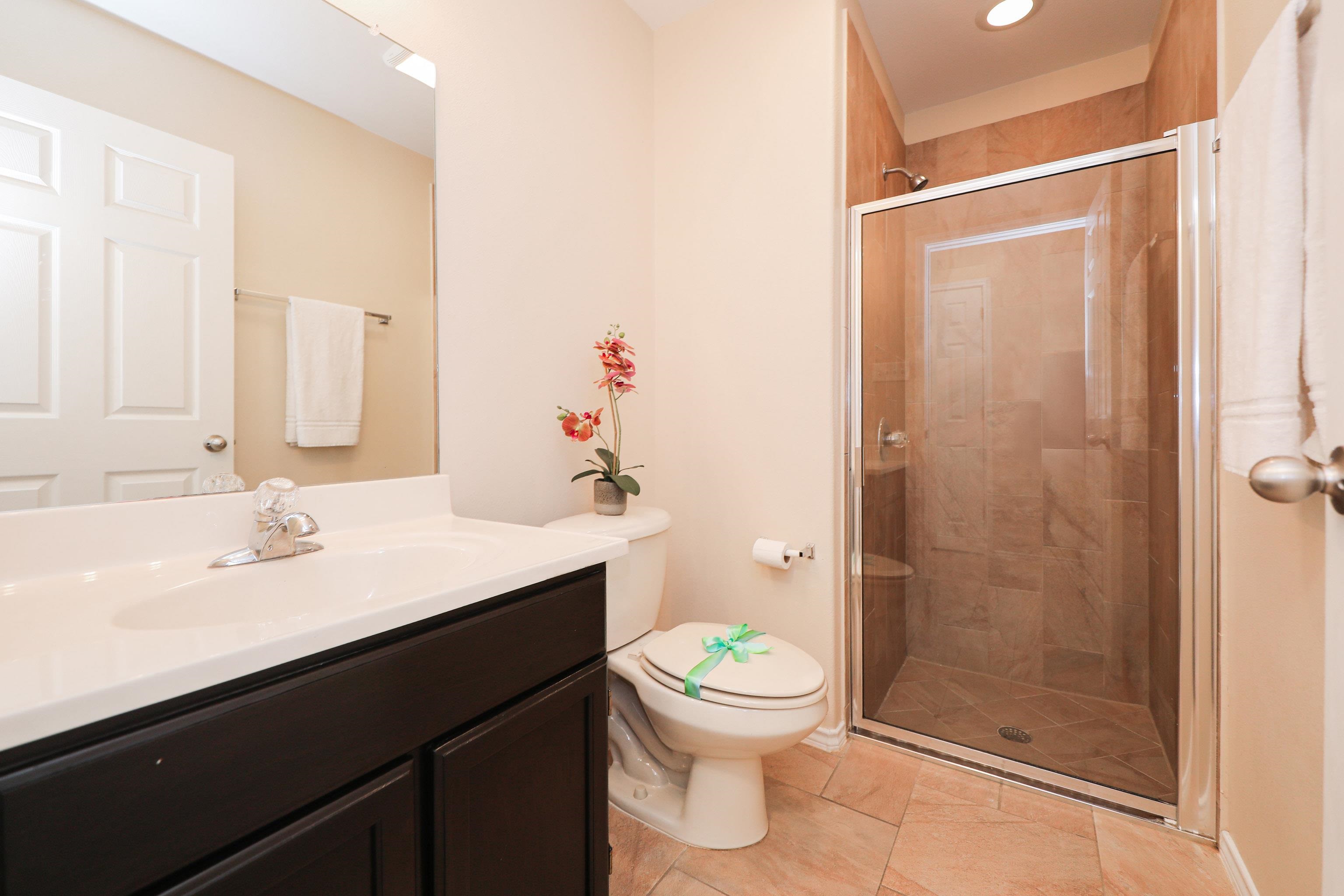 10510 Twilight Dr Property Photo 27