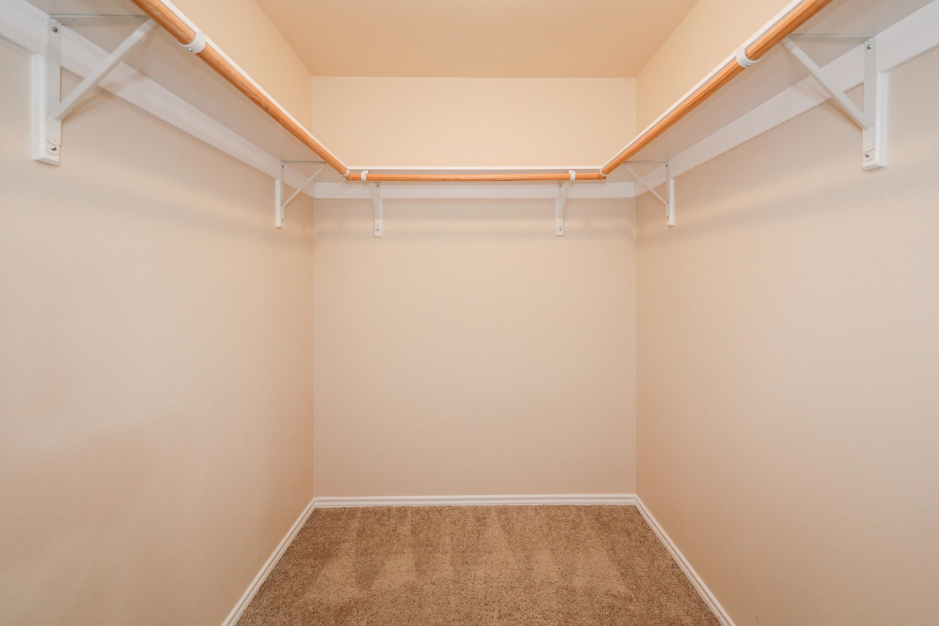 10510 Twilight Dr Property Photo 28