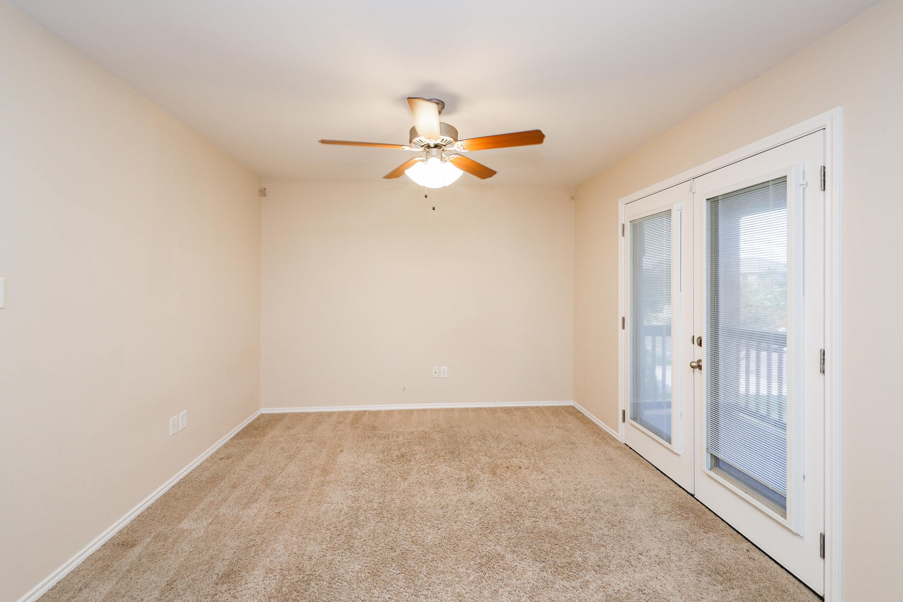 10510 Twilight Dr Property Photo 29