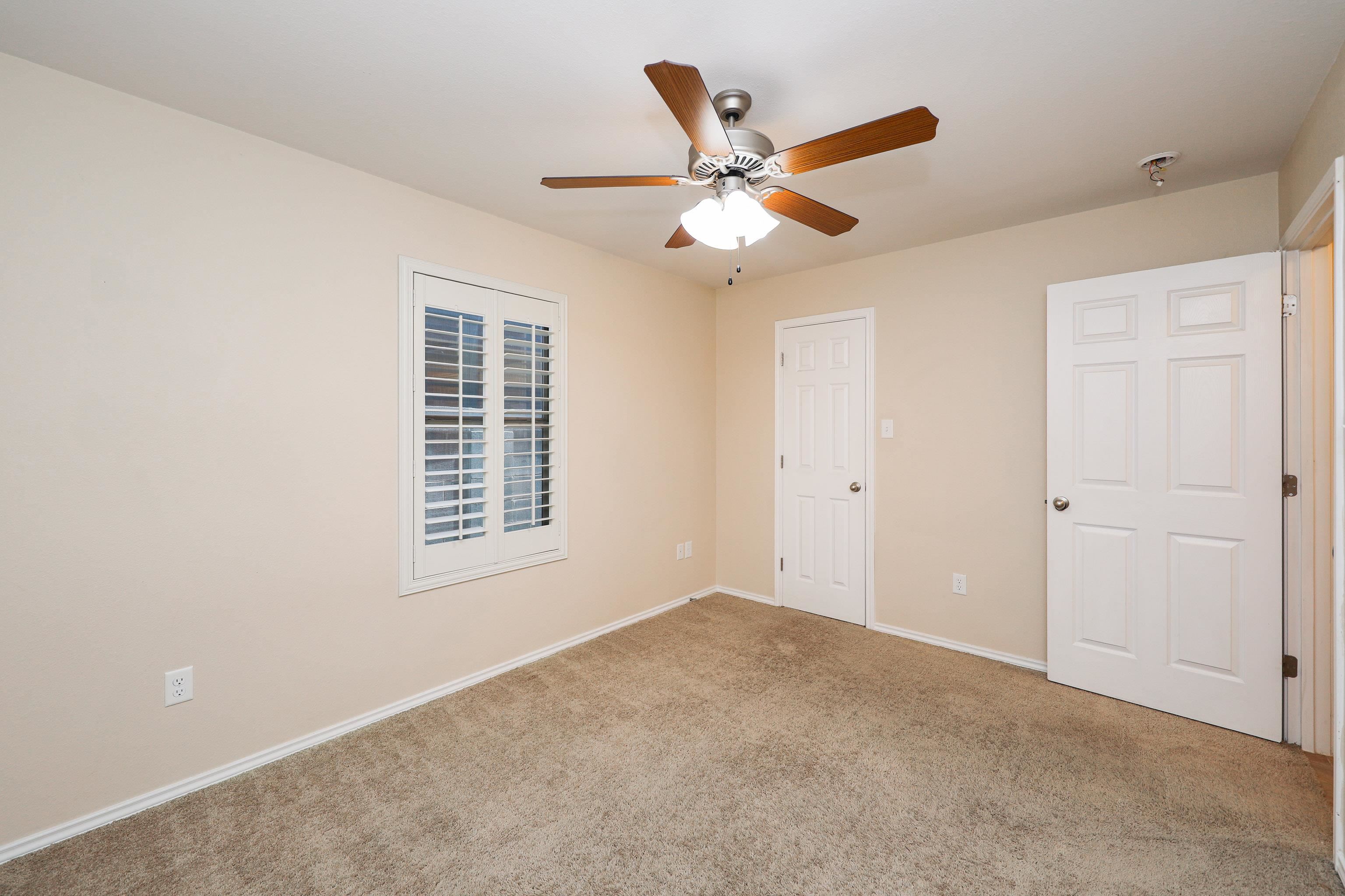 10510 Twilight Dr Property Photo 30