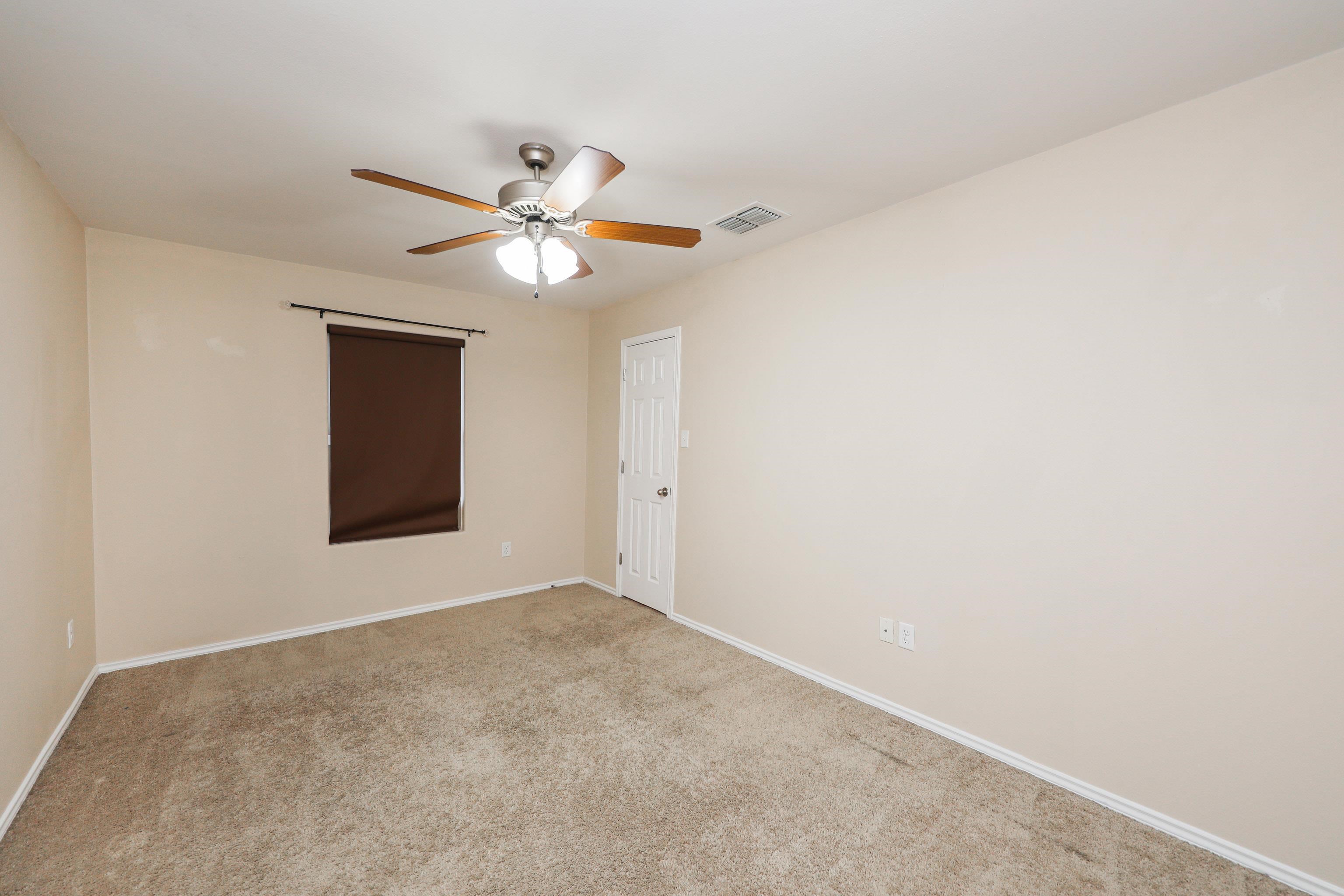 10510 Twilight Dr Property Photo 31