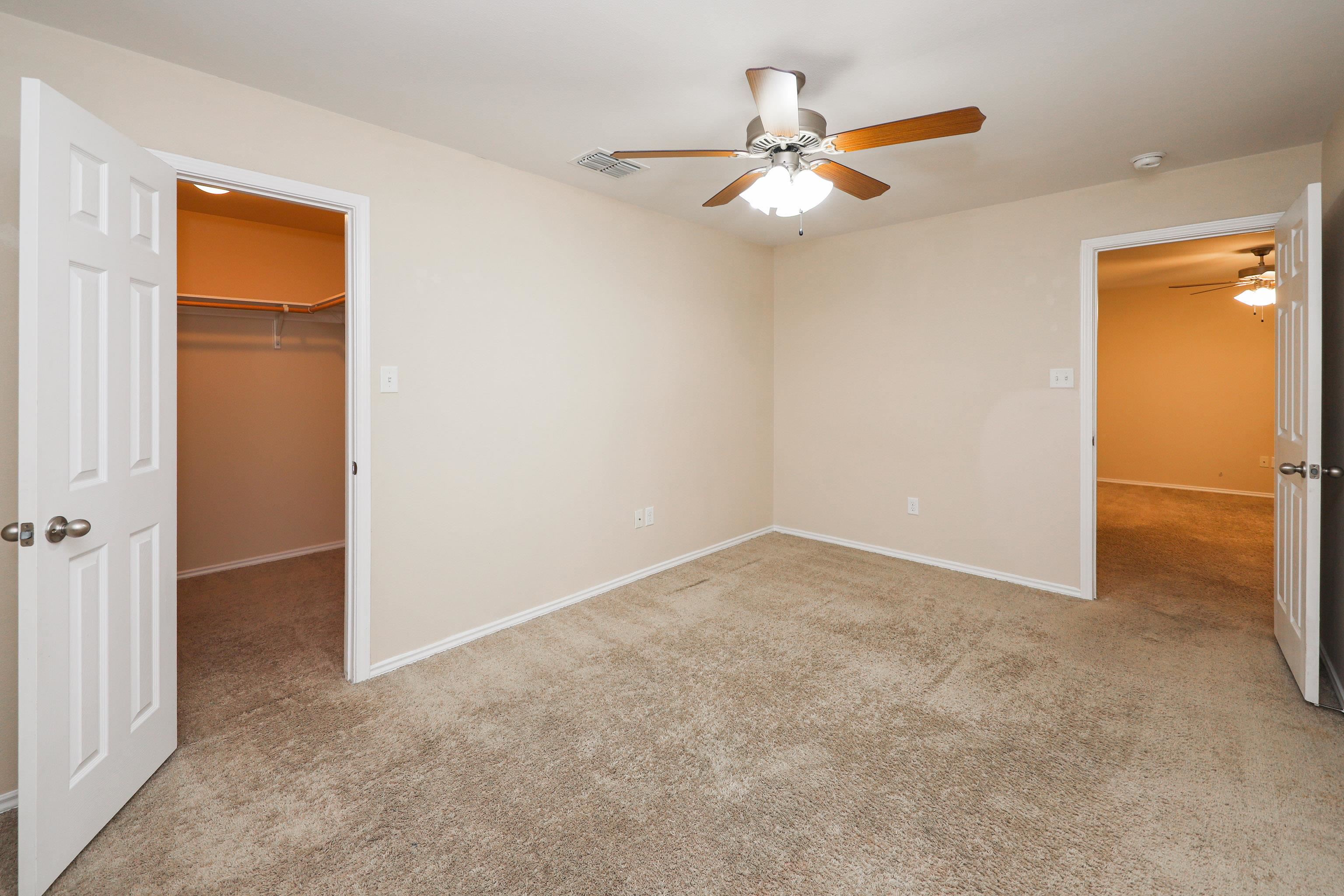 10510 Twilight Dr Property Photo 32