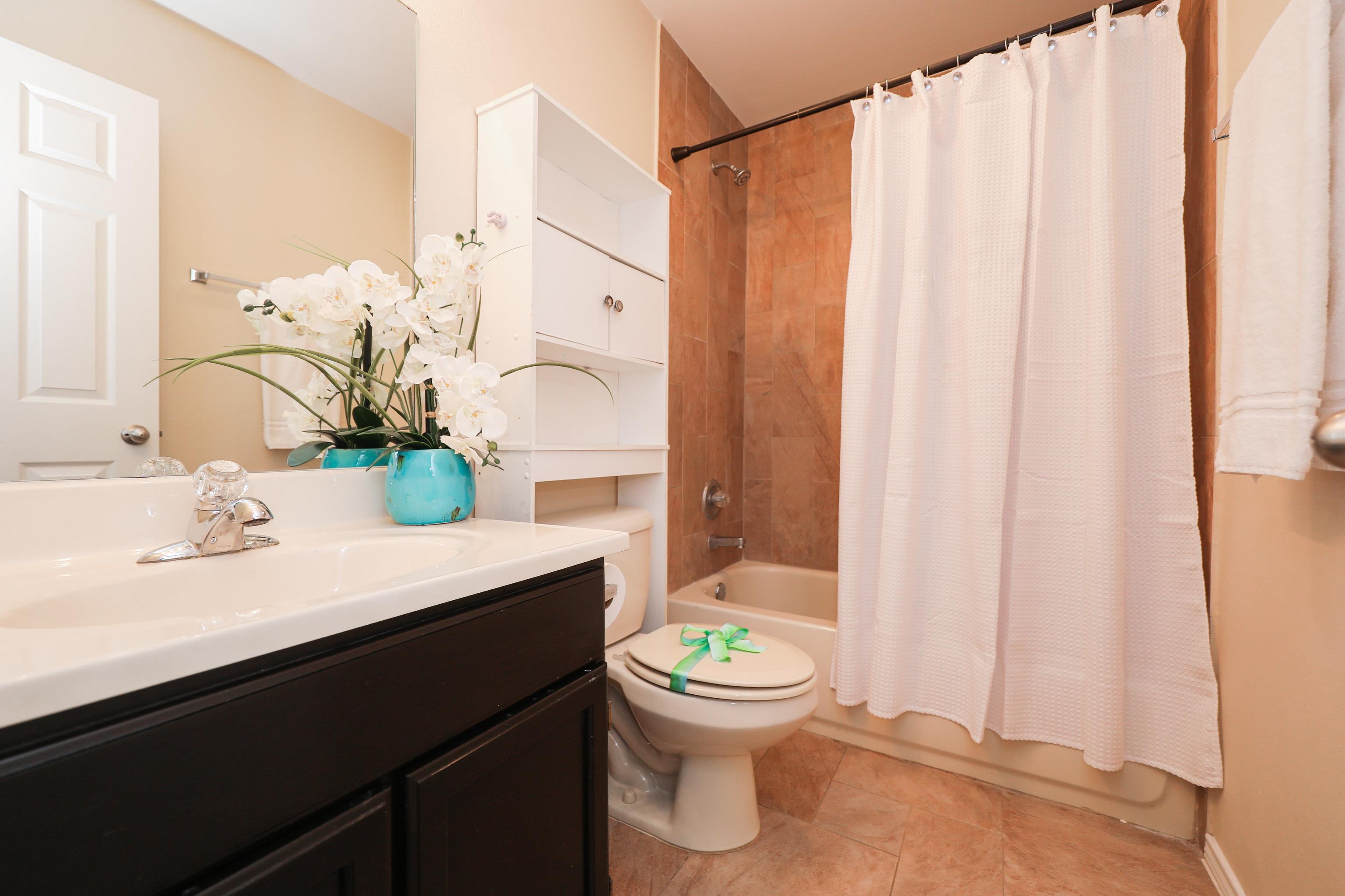 10510 Twilight Dr Property Photo 33