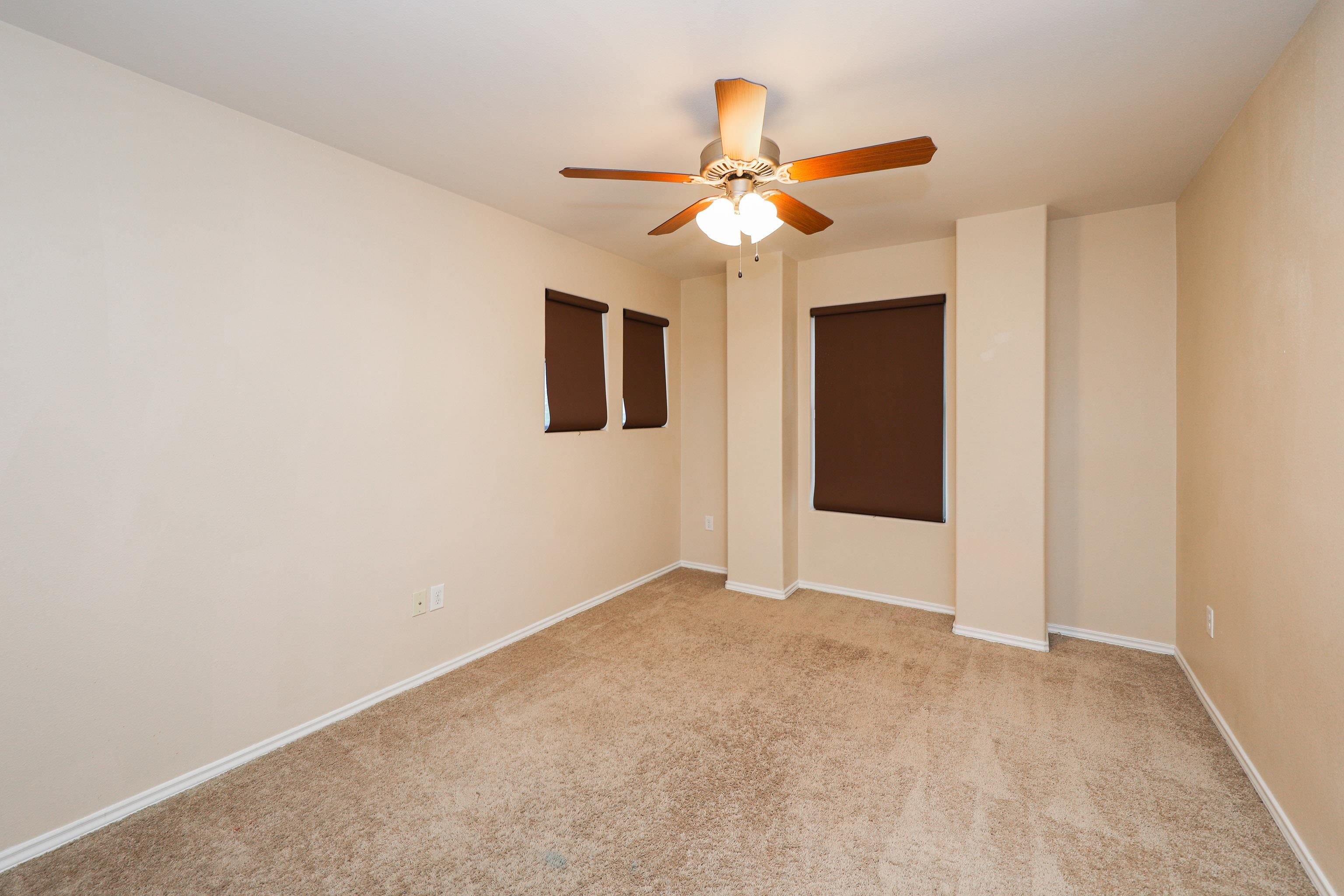 10510 Twilight Dr Property Photo 34
