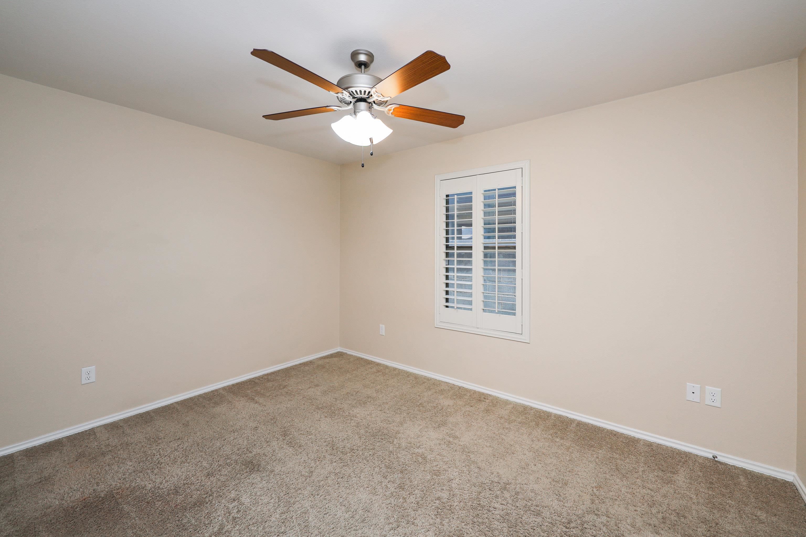 10510 Twilight Dr Property Photo 35