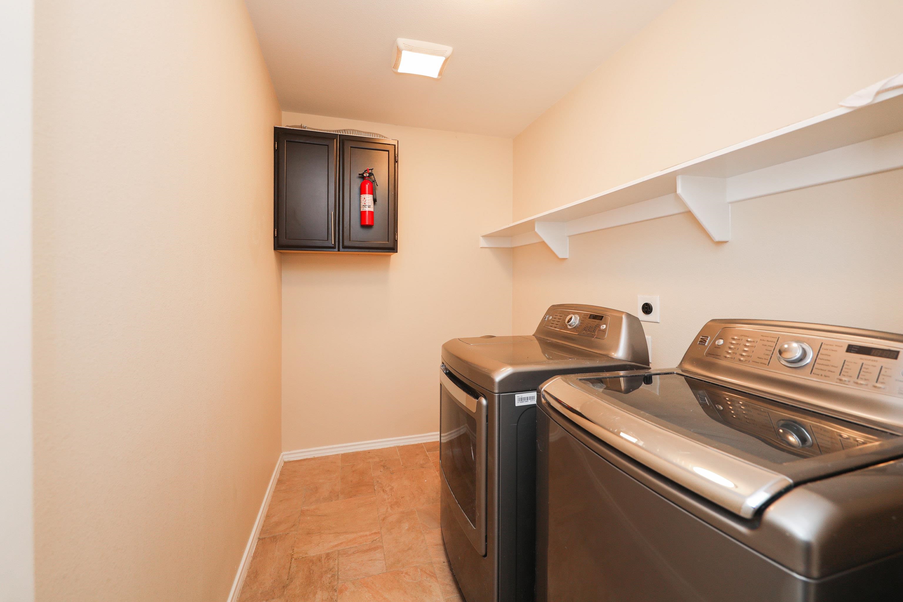10510 Twilight Dr Property Photo 36