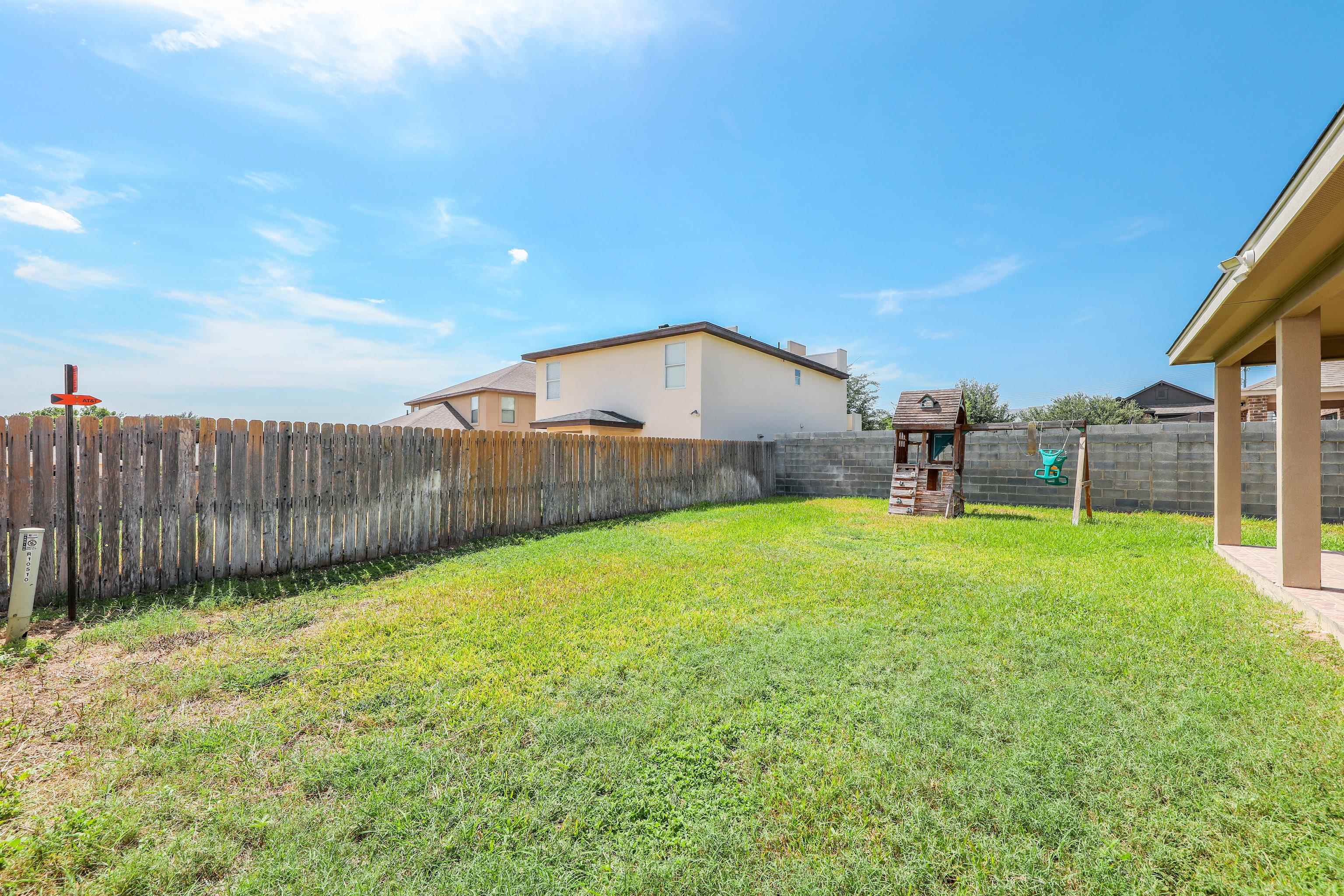 10510 Twilight Dr Property Photo 37