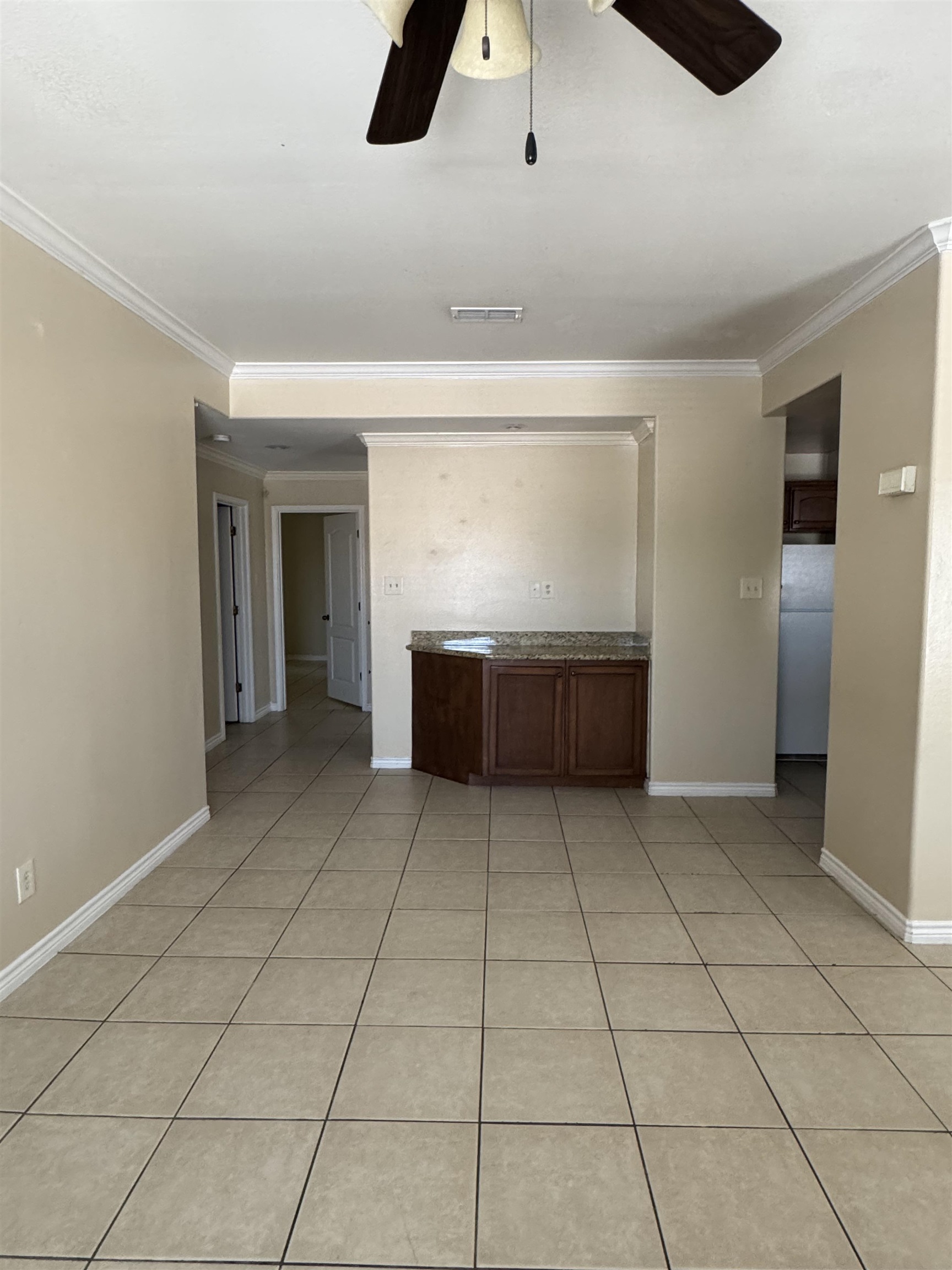 9809 Sterling St. 14 Property Photo 13