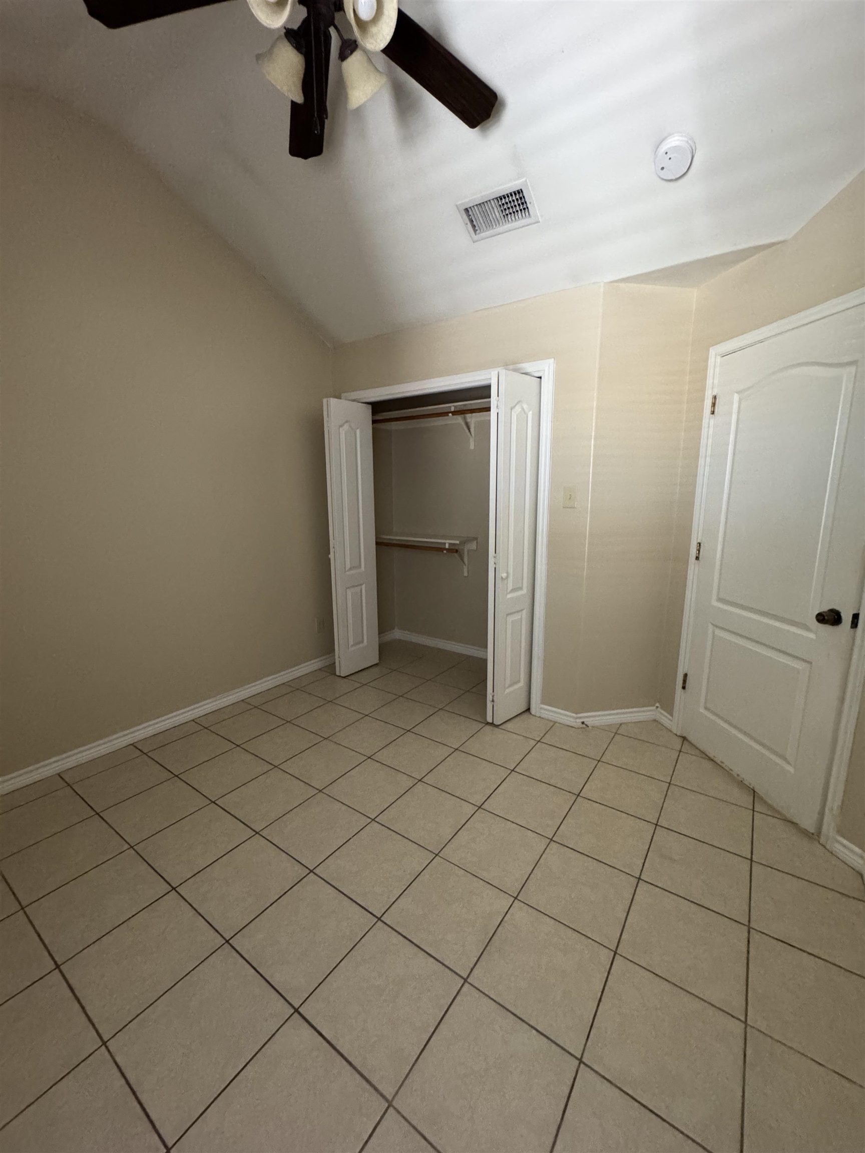 9809 Sterling St. 14 Property Photo 15