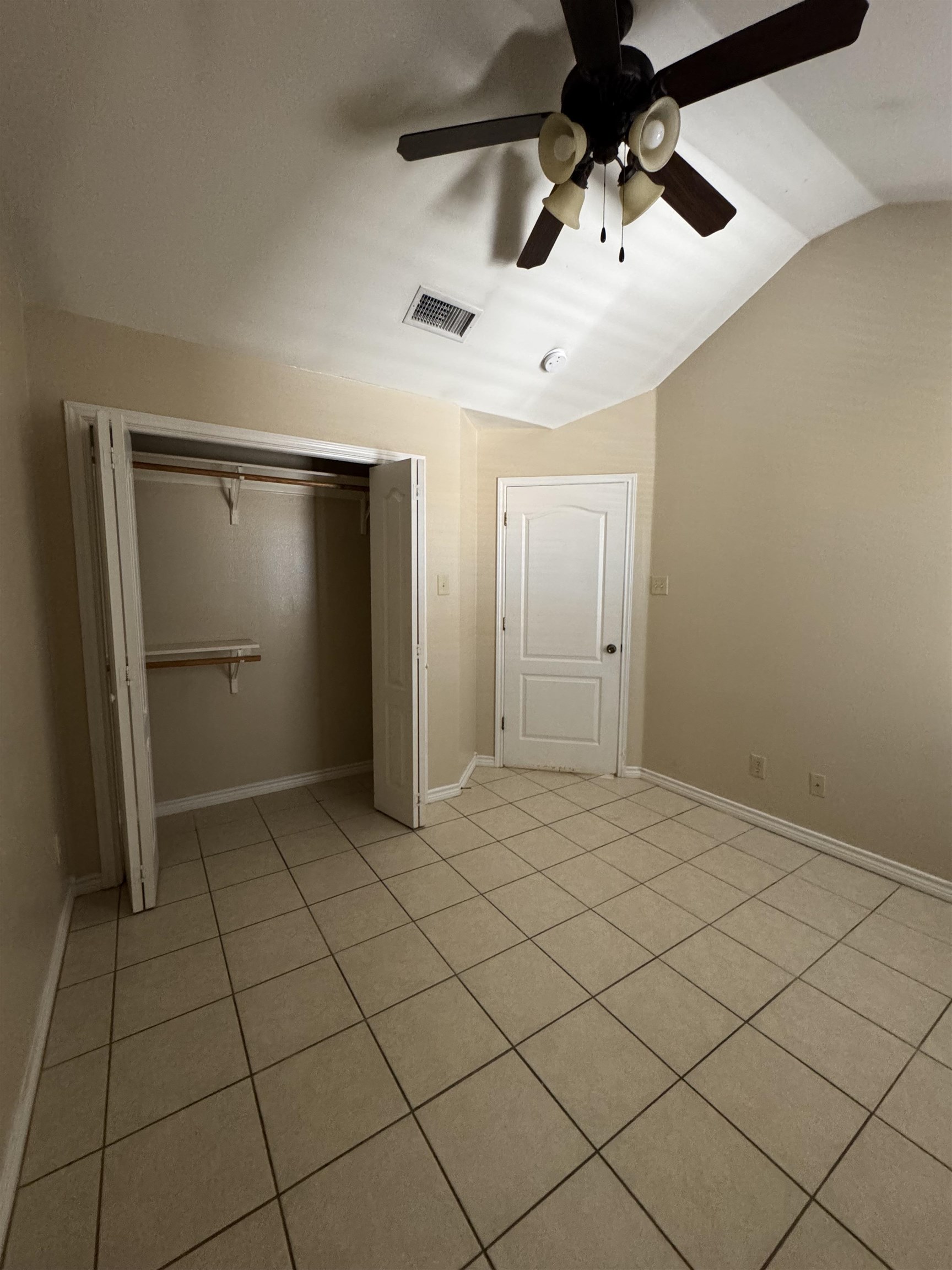 9809 Sterling St. 14 Property Photo 16