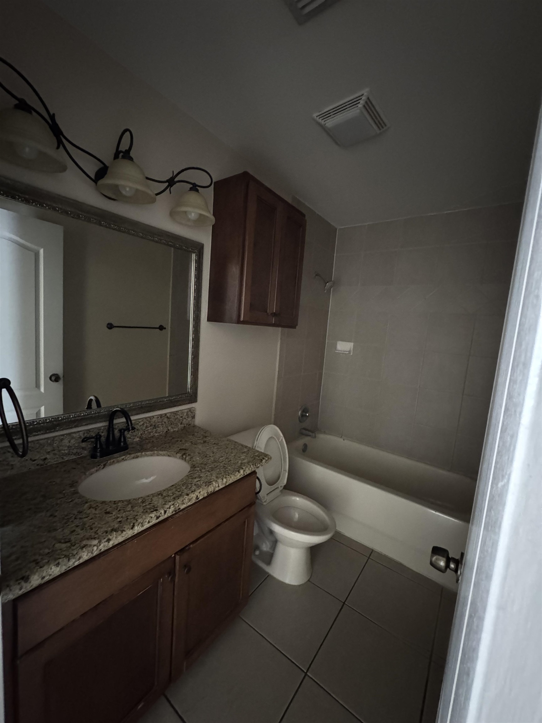 9809 Sterling St. 14 Property Photo 18