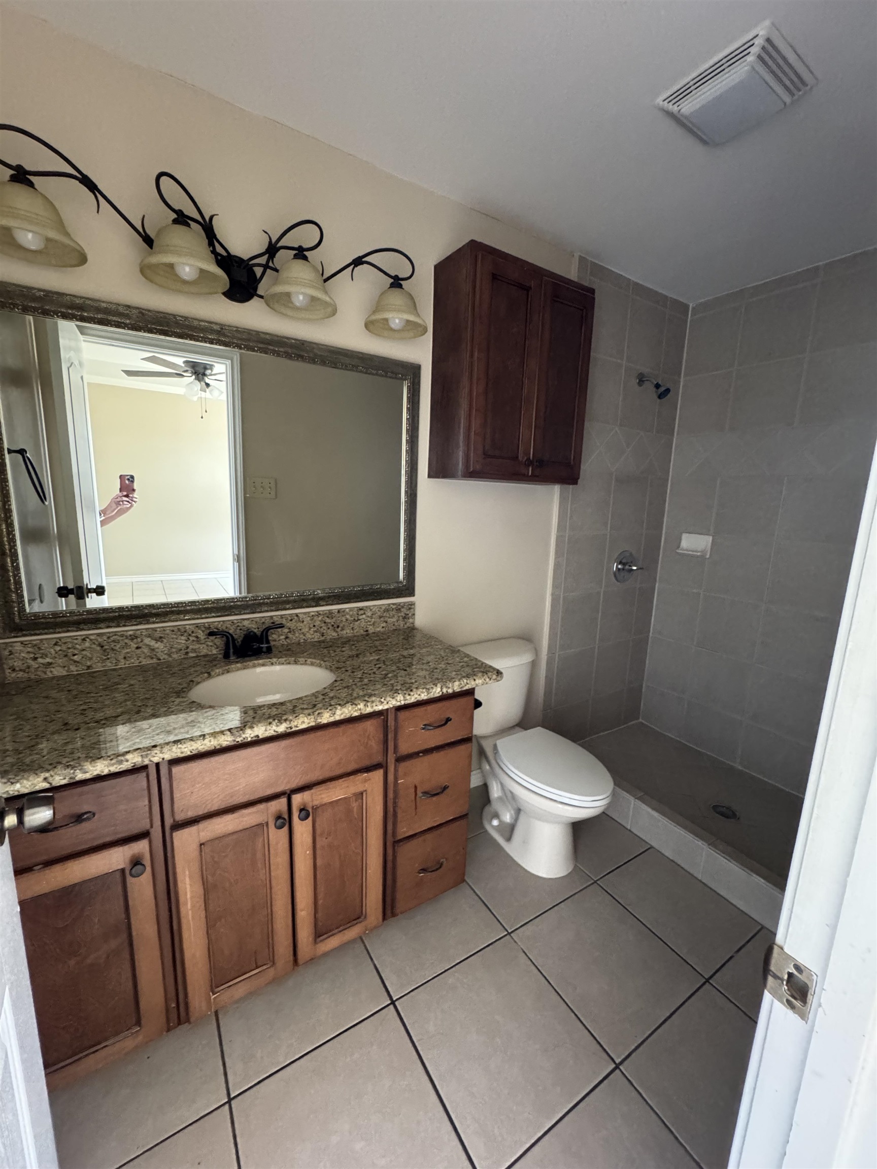 9809 Sterling St. 14 Property Photo 21