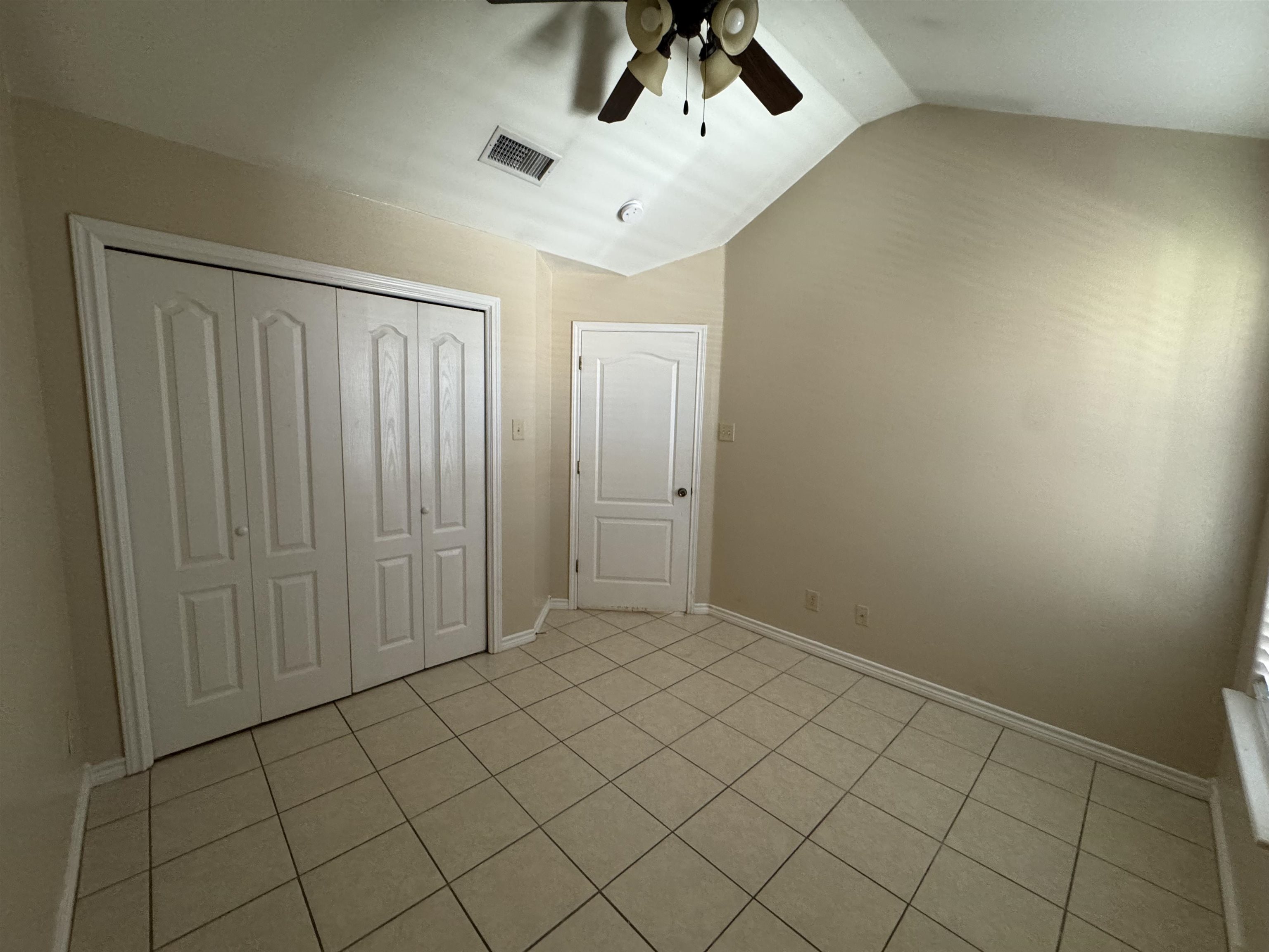 9809 Sterling St. 14 Property Photo 22