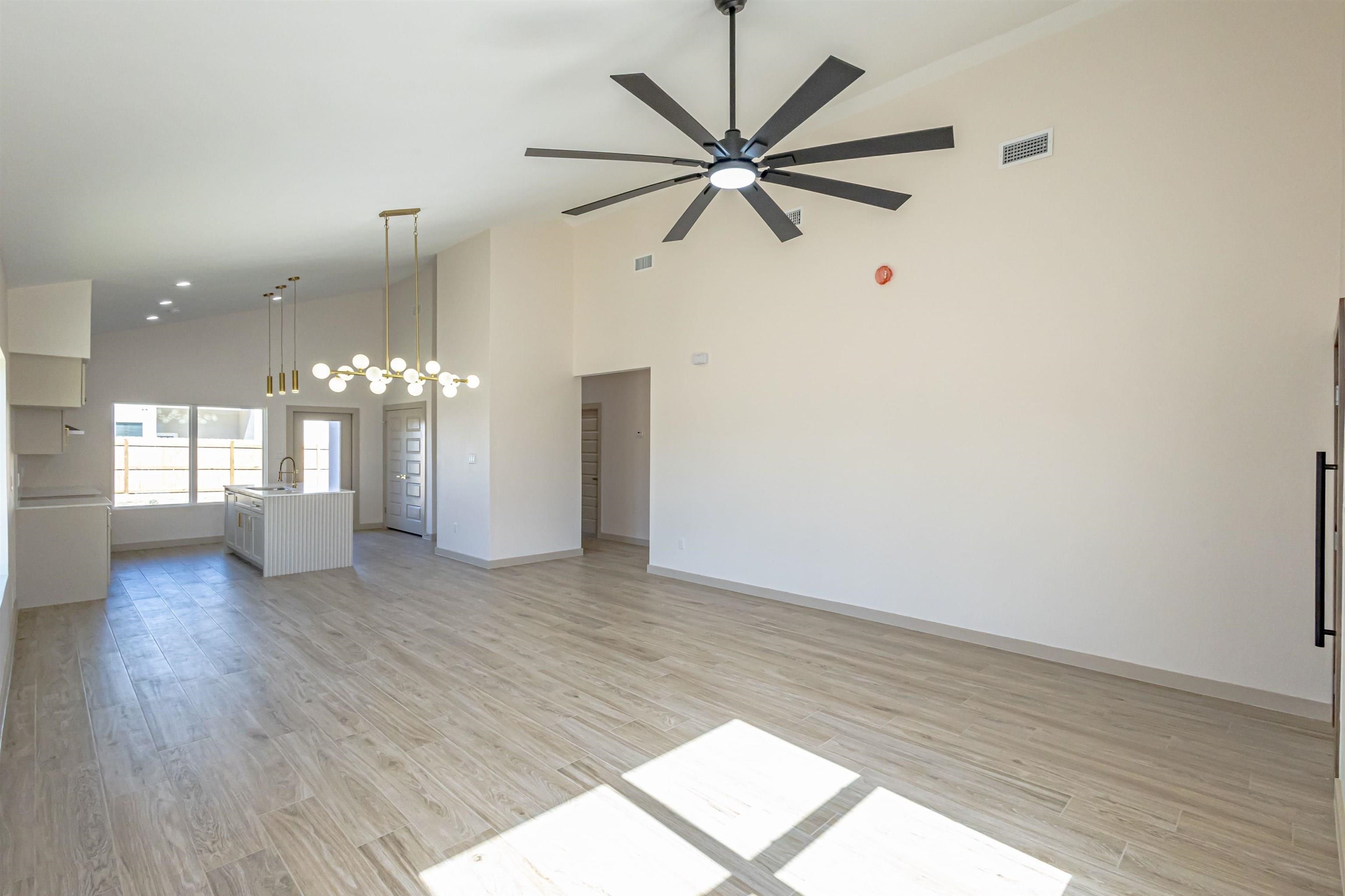 5704 Kylee Dr. Property Photo 5