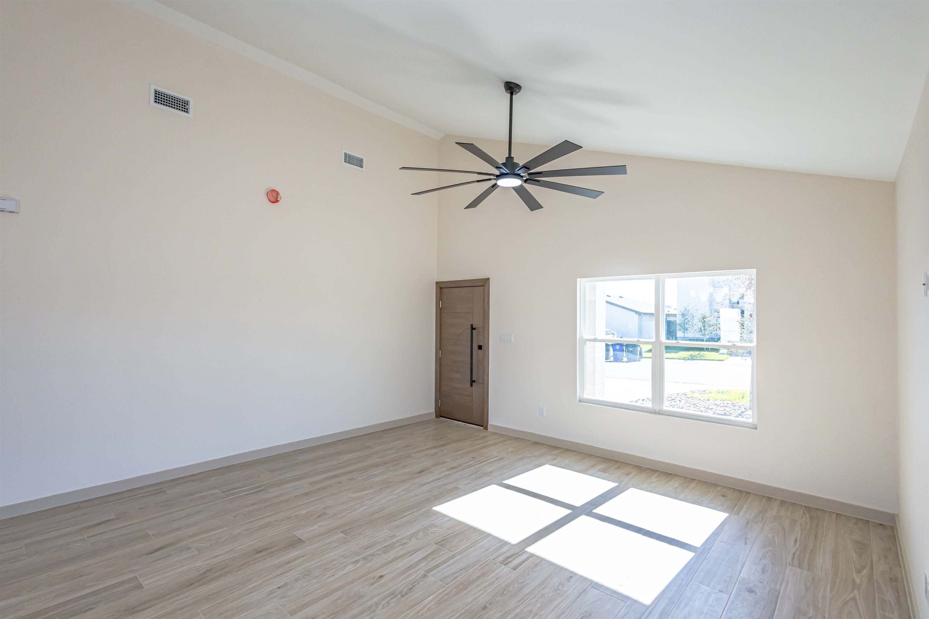 5704 Kylee Dr. Property Photo 6