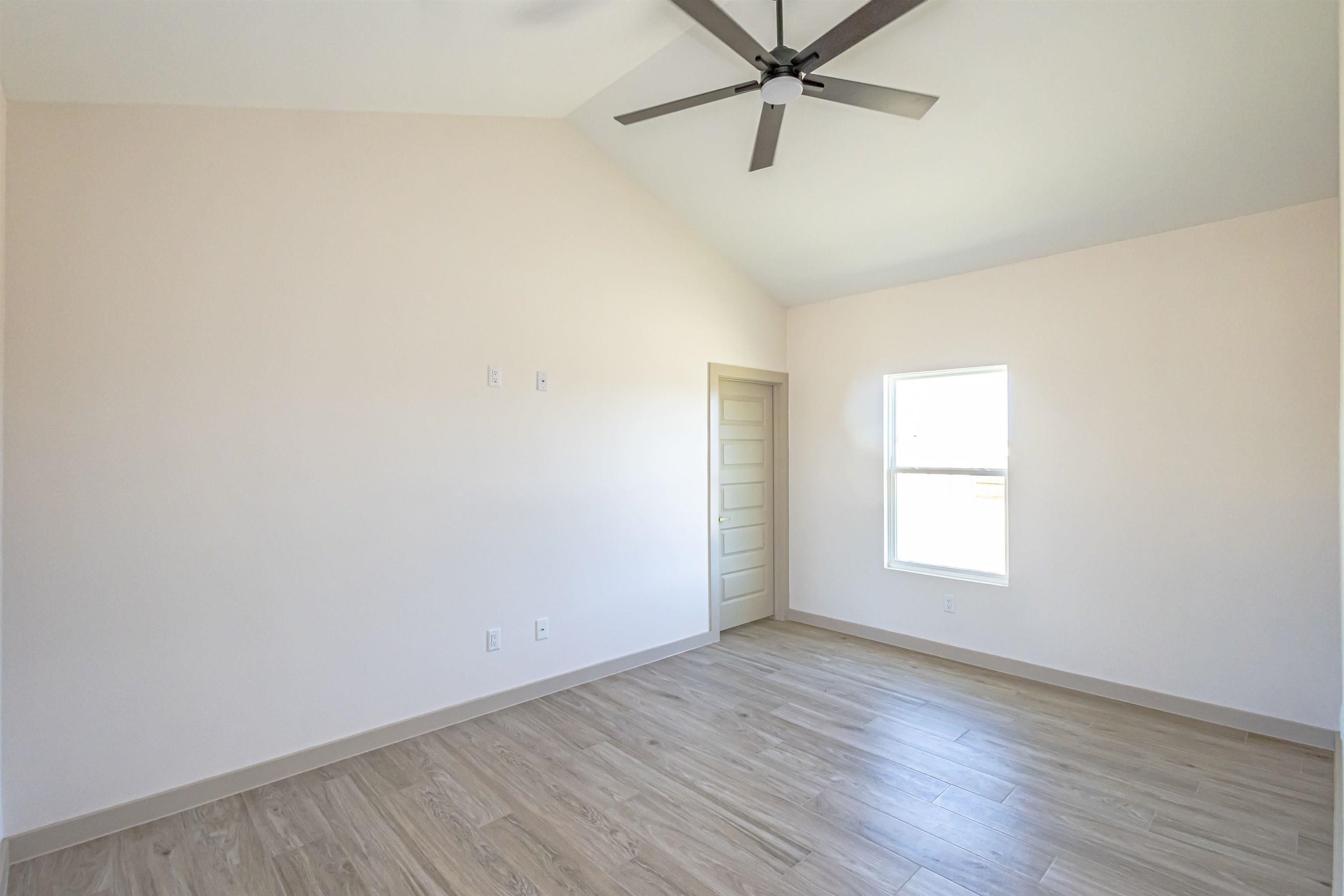 5704 Kylee Dr. Property Photo 15