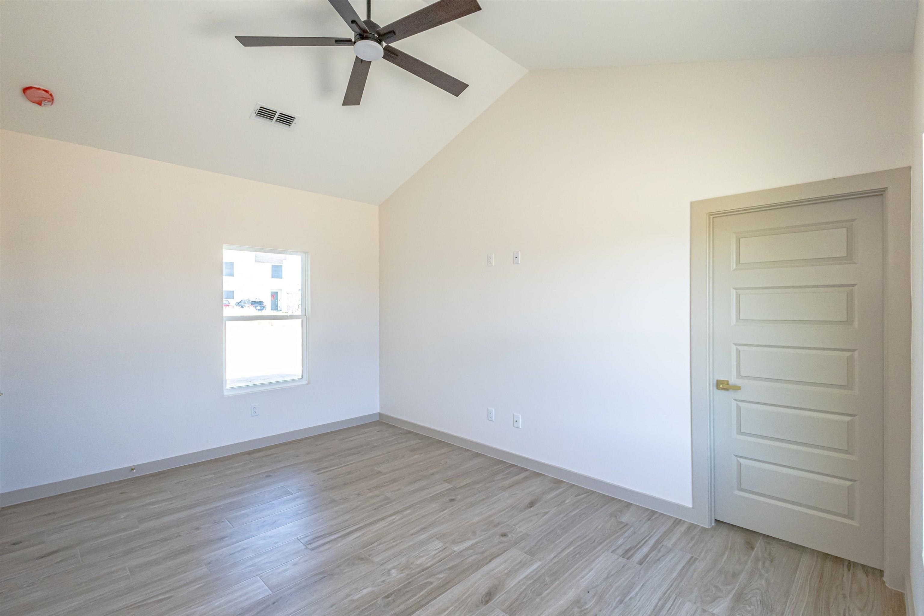 5704 Kylee Dr. Property Photo 16