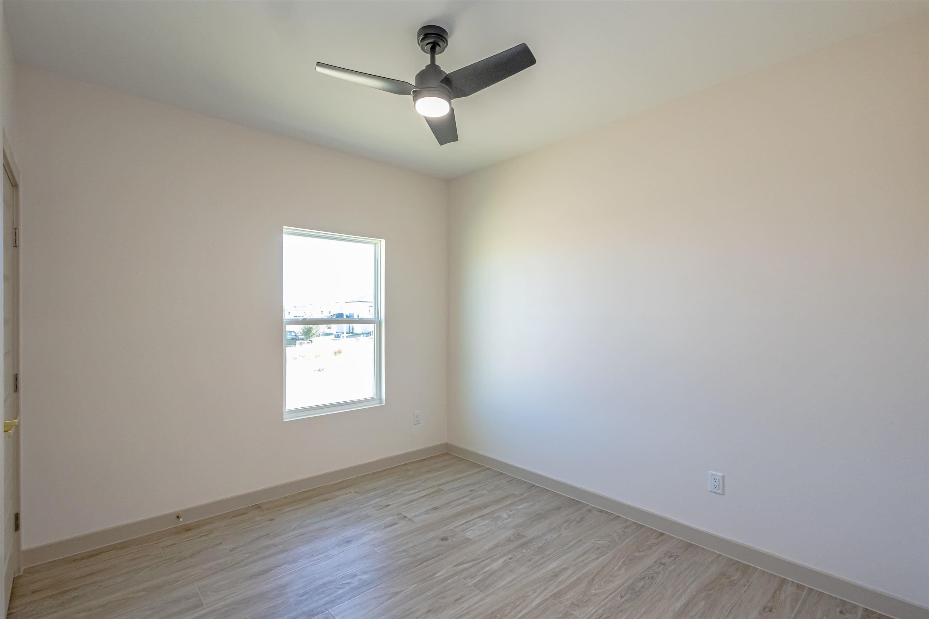 5704 Kylee Dr. Property Photo 20