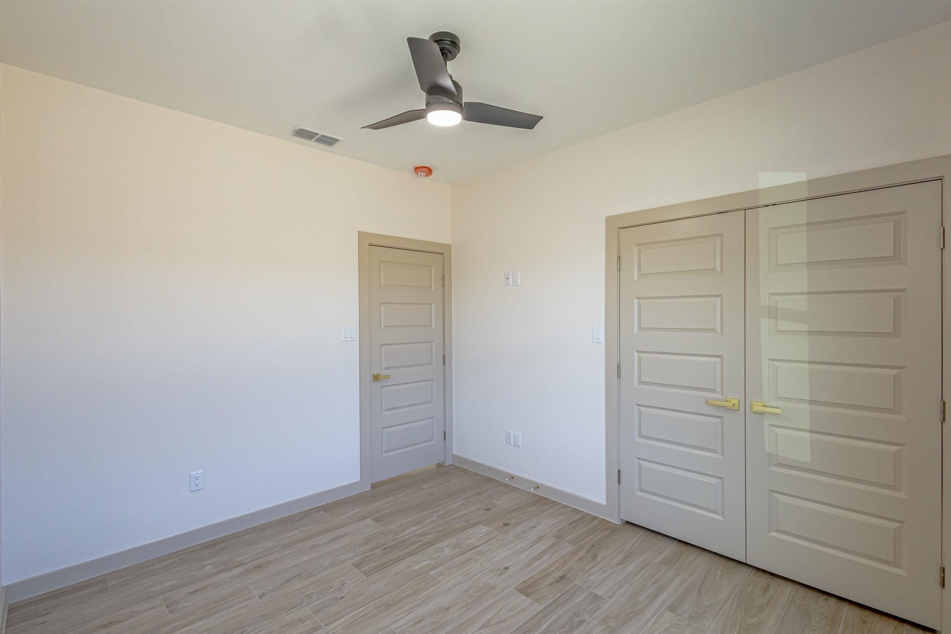 5704 Kylee Dr. Property Photo 21