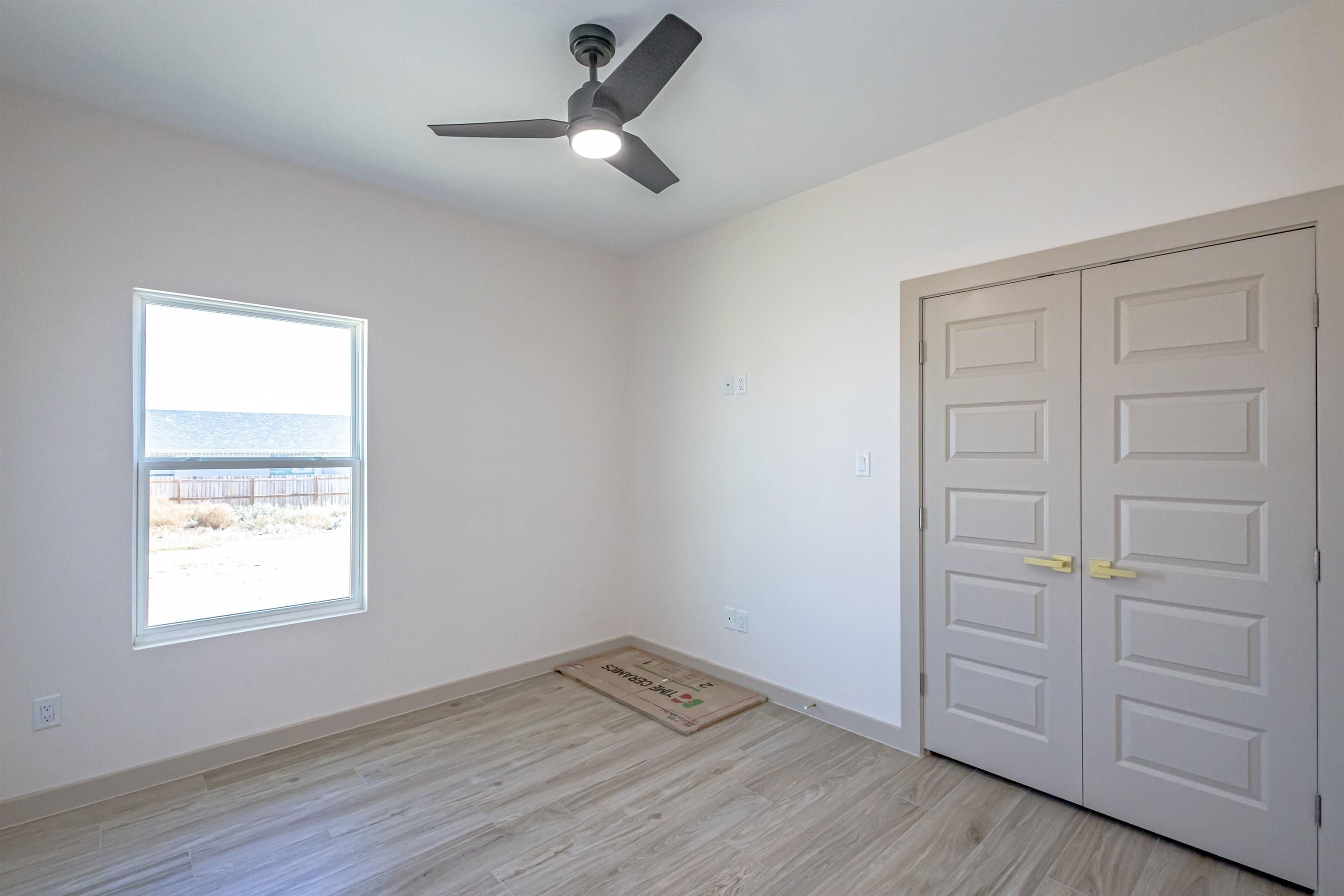 5704 Kylee Dr. Property Photo 23