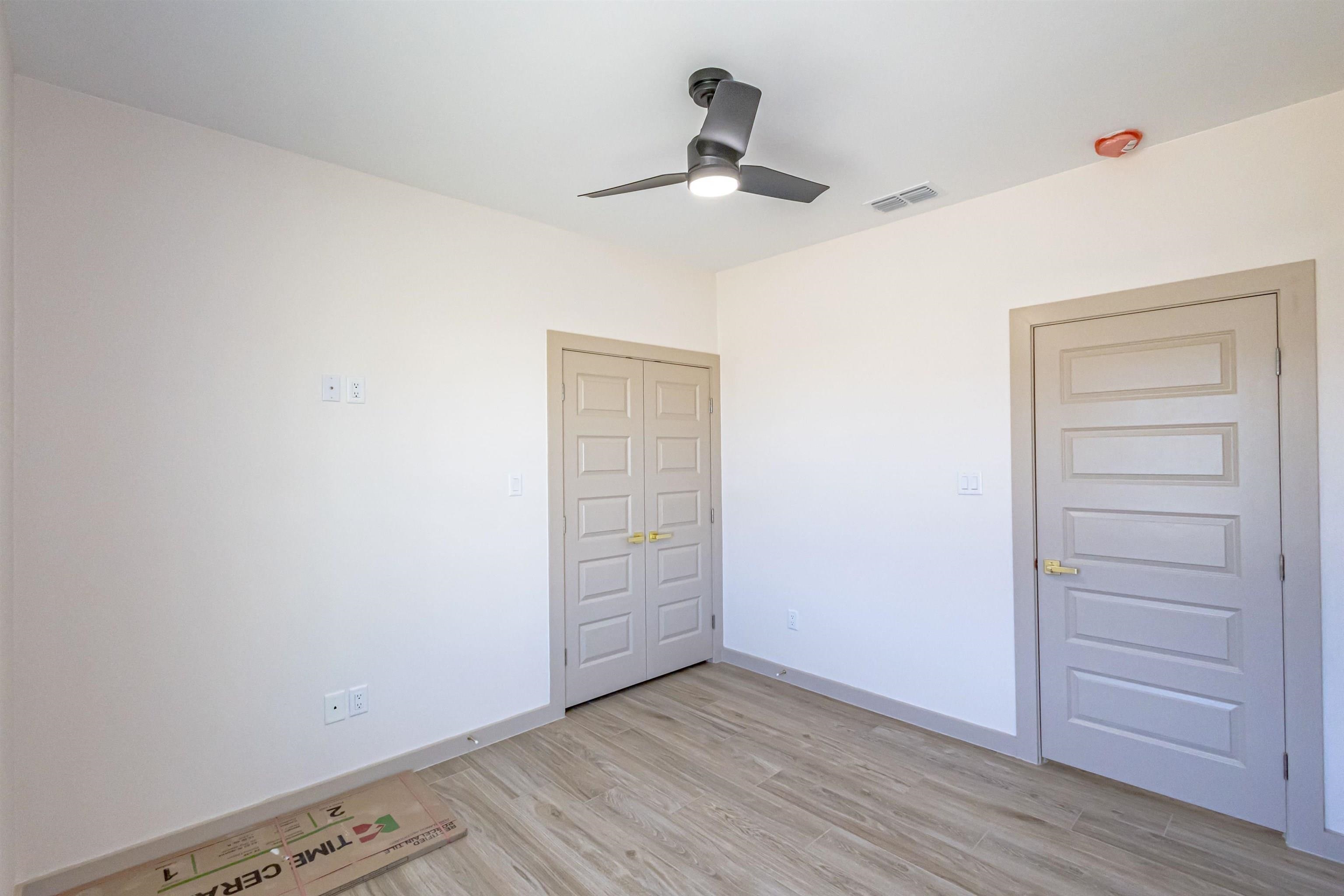 5704 Kylee Dr. Property Photo 24