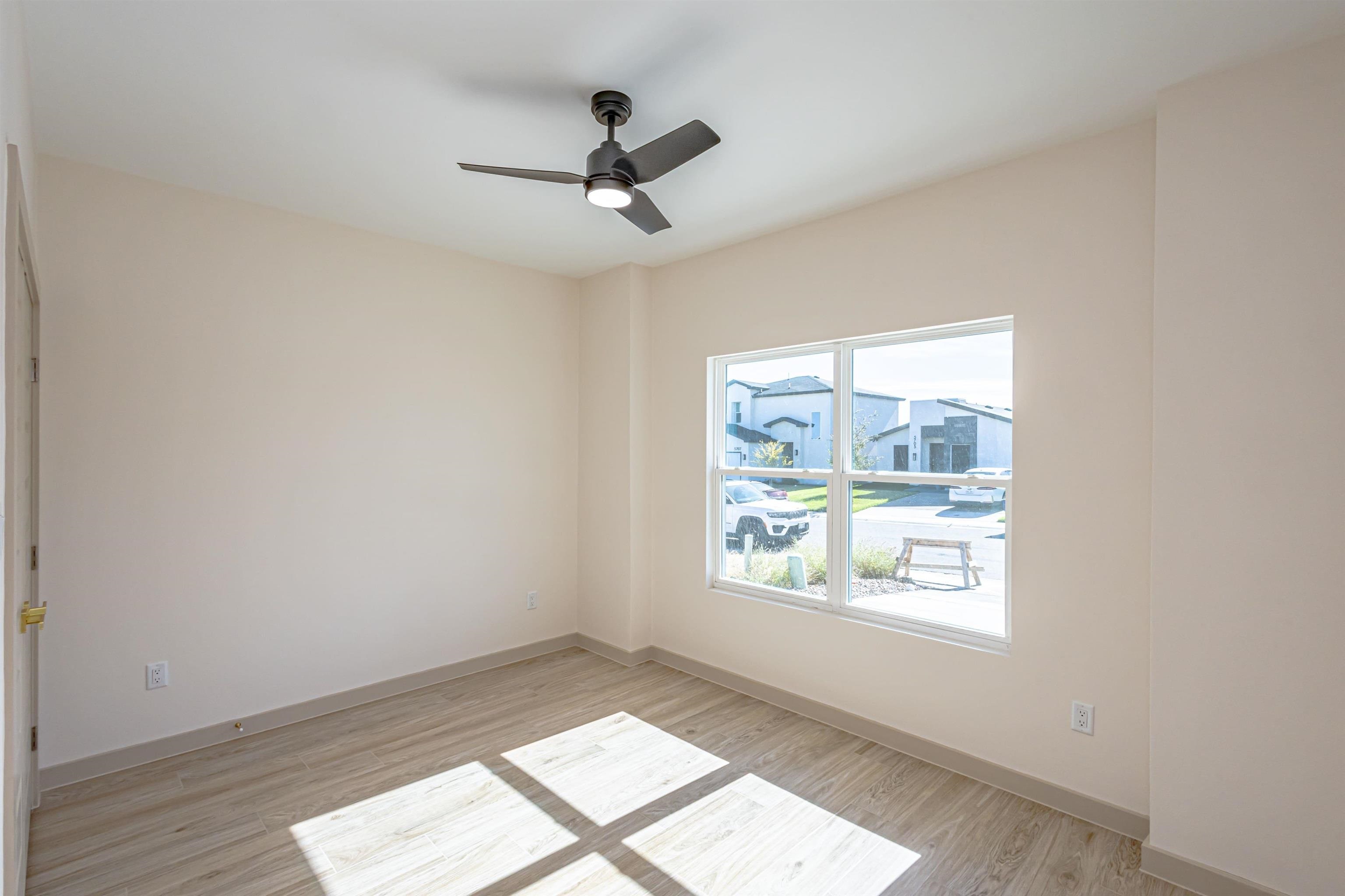 5704 Kylee Dr. Property Photo 25