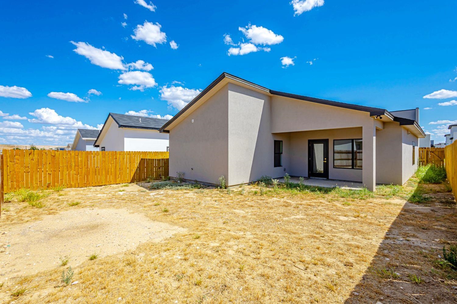5704 Kylee Dr. Property Photo 30
