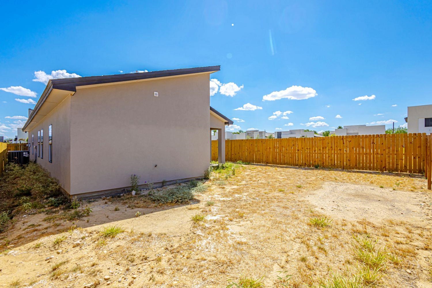 5704 Kylee Dr. Property Photo 31