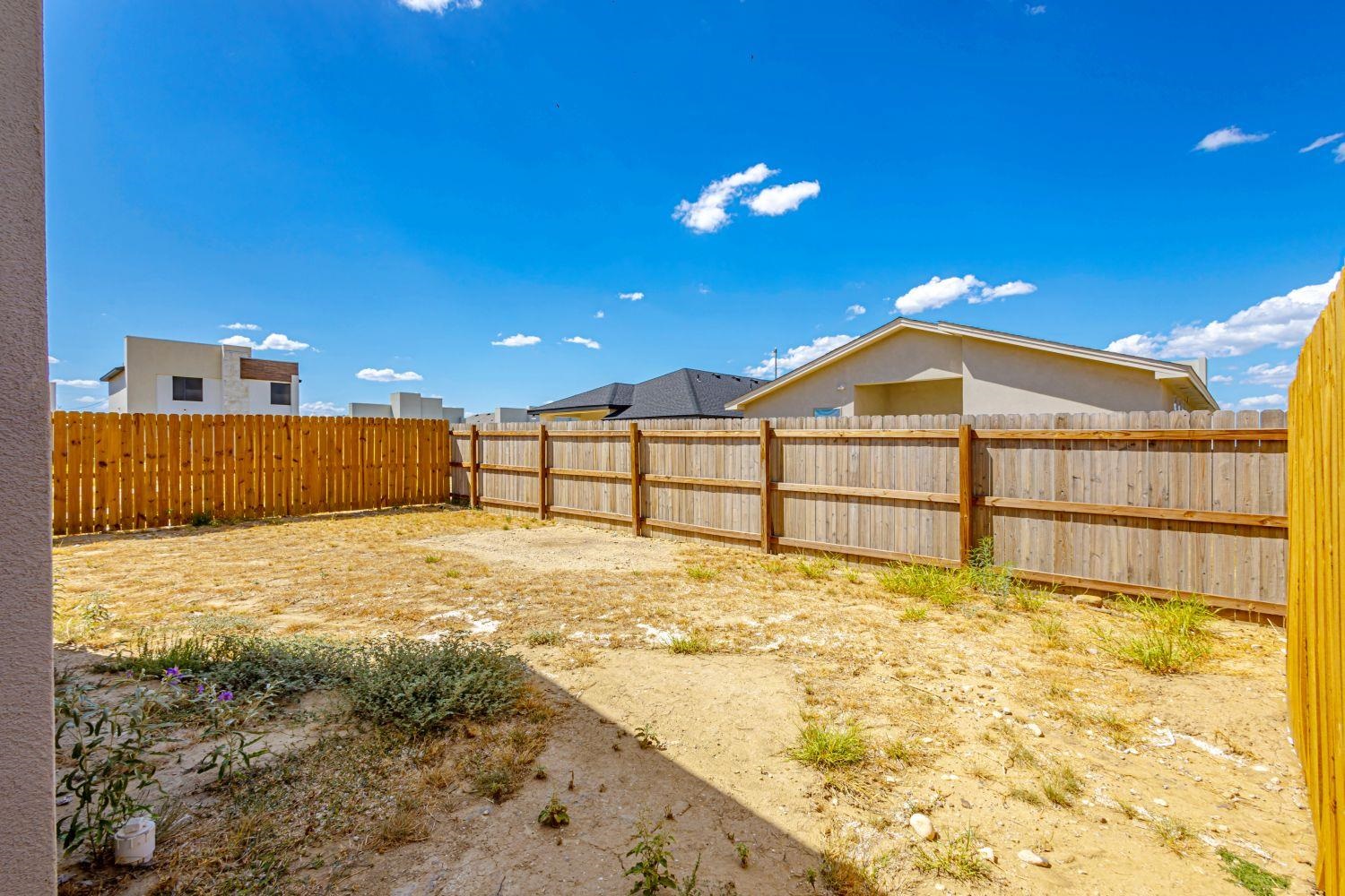 5704 Kylee Dr. Property Photo 32