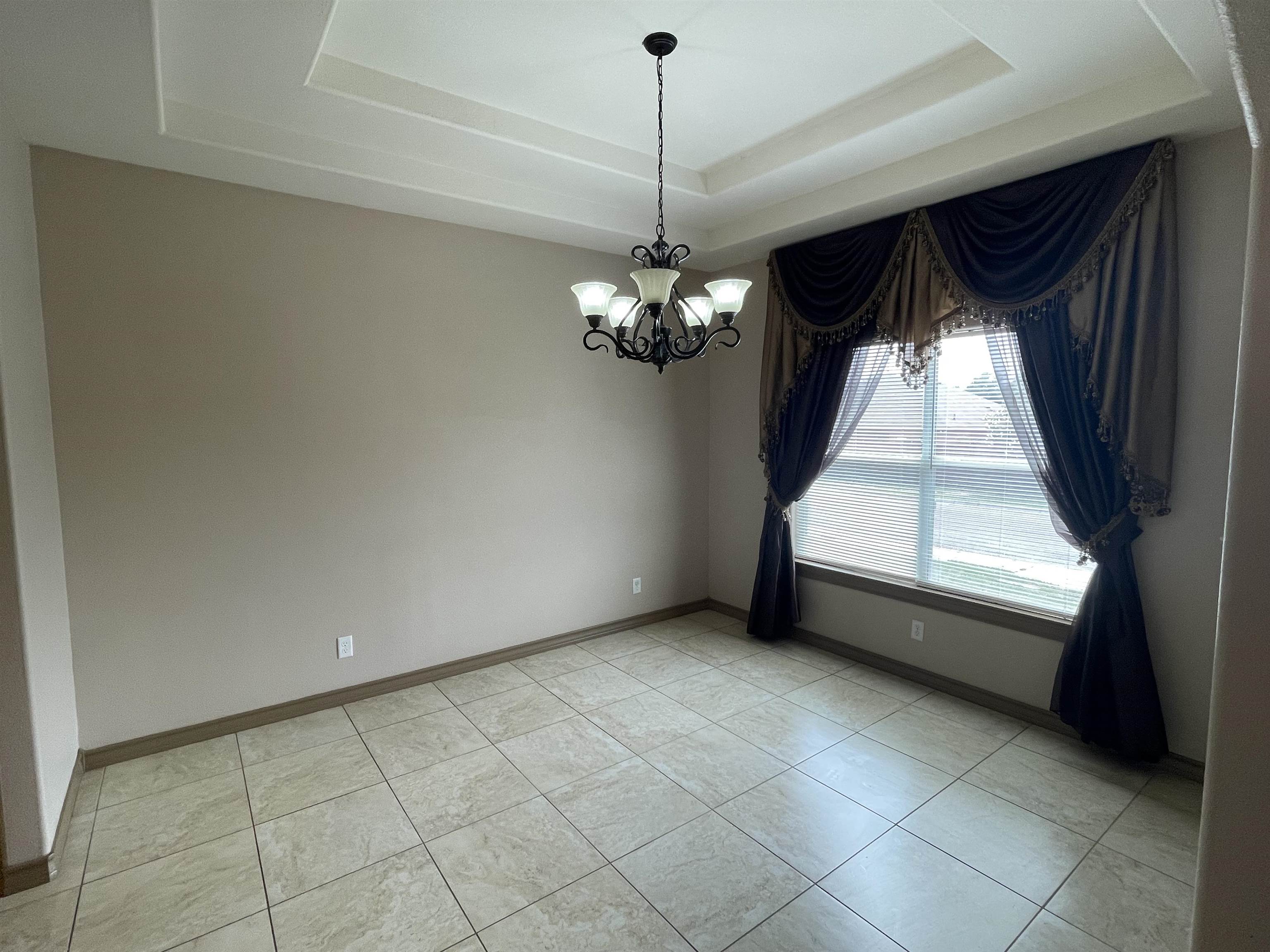 2314 Leo Reyes Ct Property Photo 10