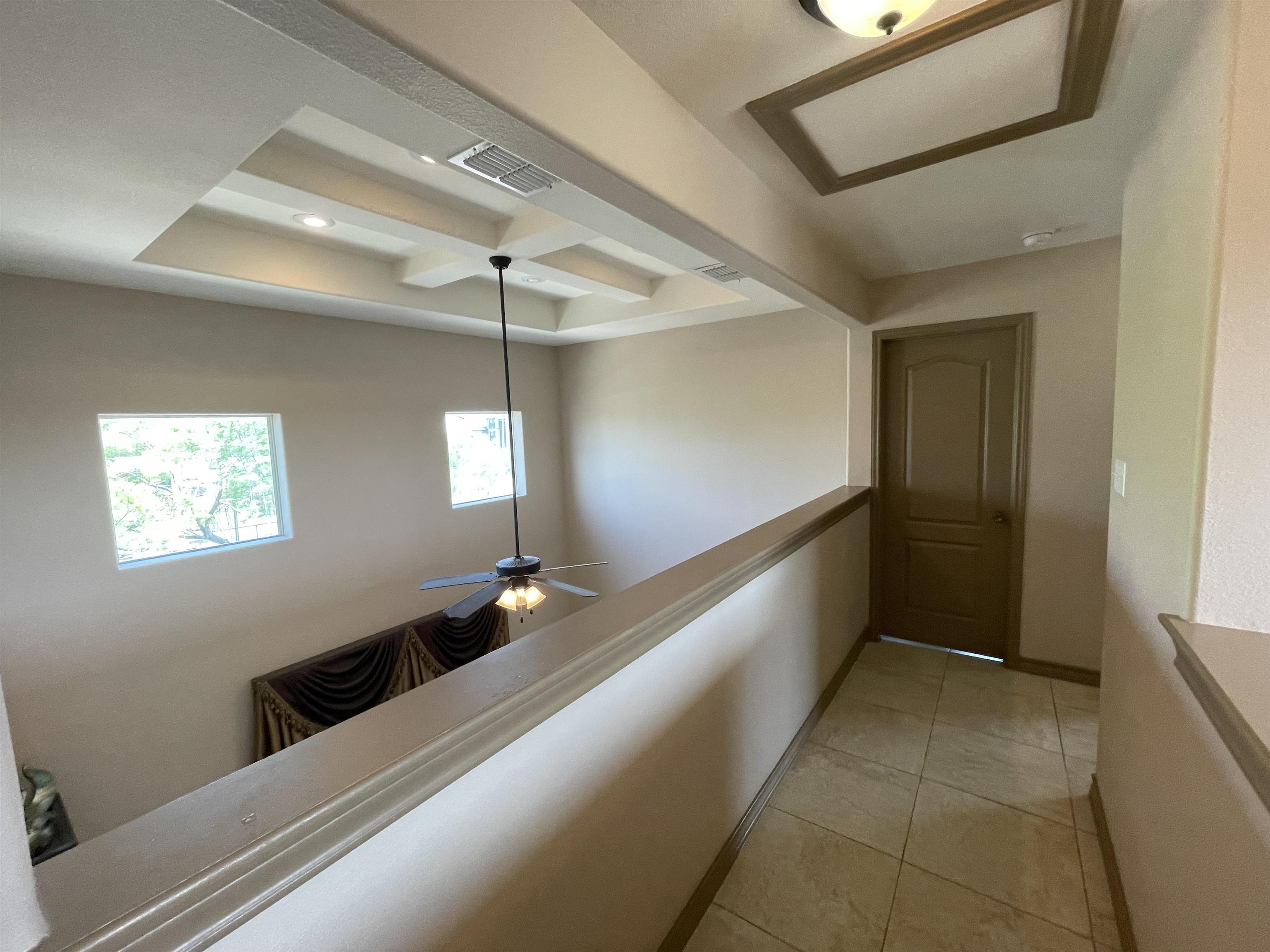 2314 Leo Reyes Ct Property Photo 19