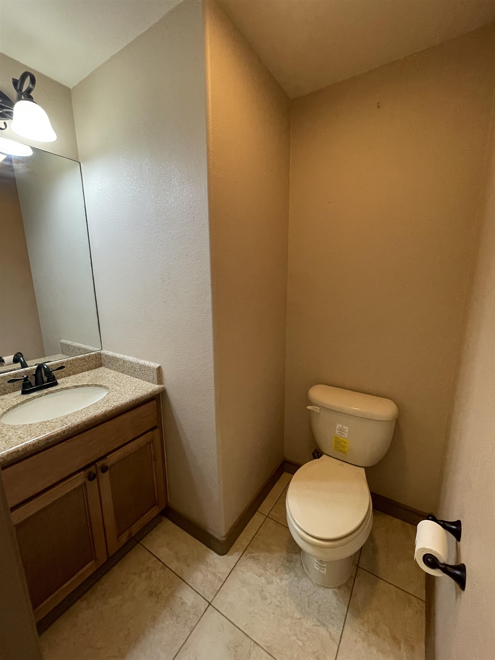 2314 Leo Reyes Ct Property Photo 21