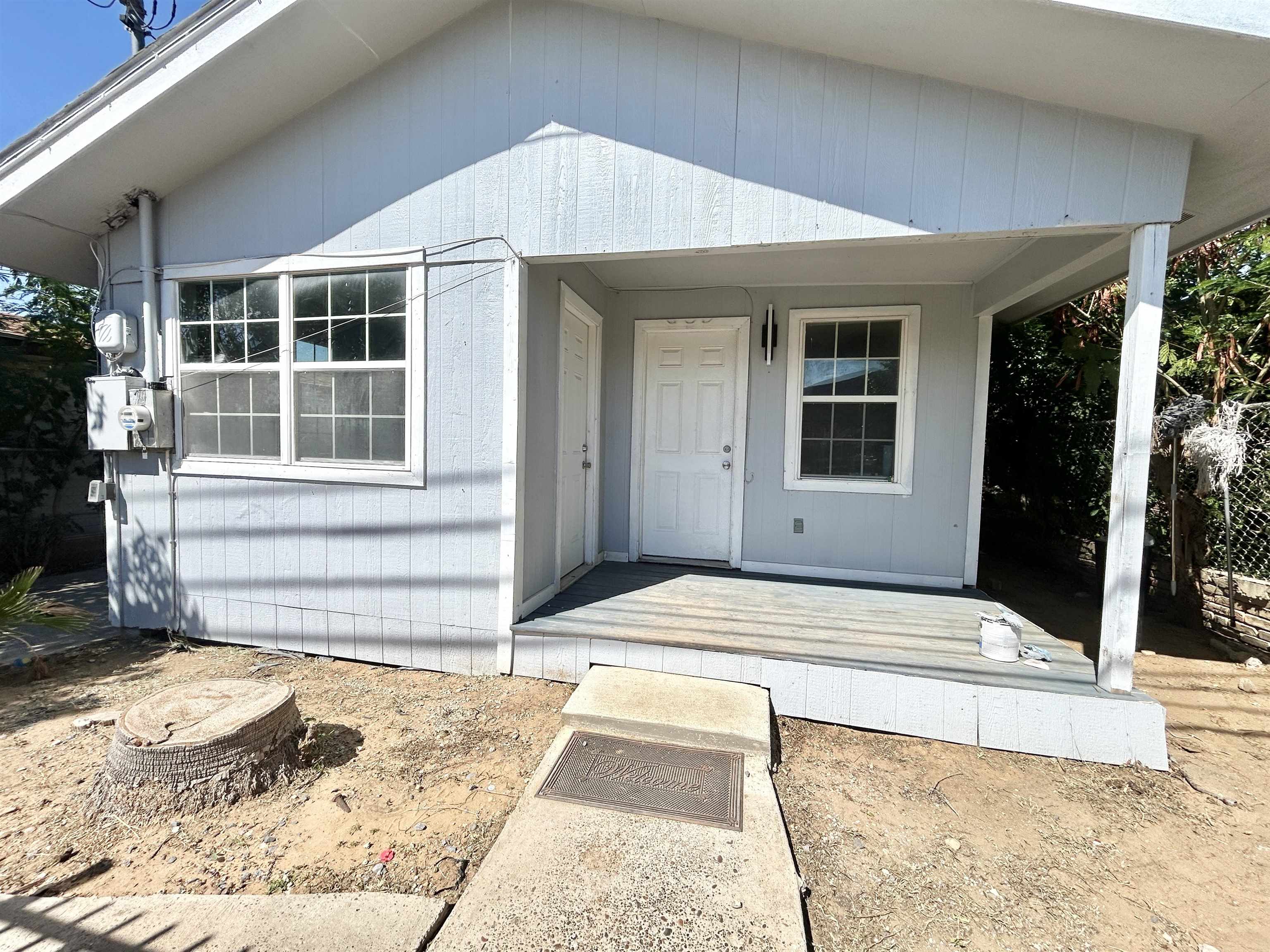 2314 Pine St Property Photo 3