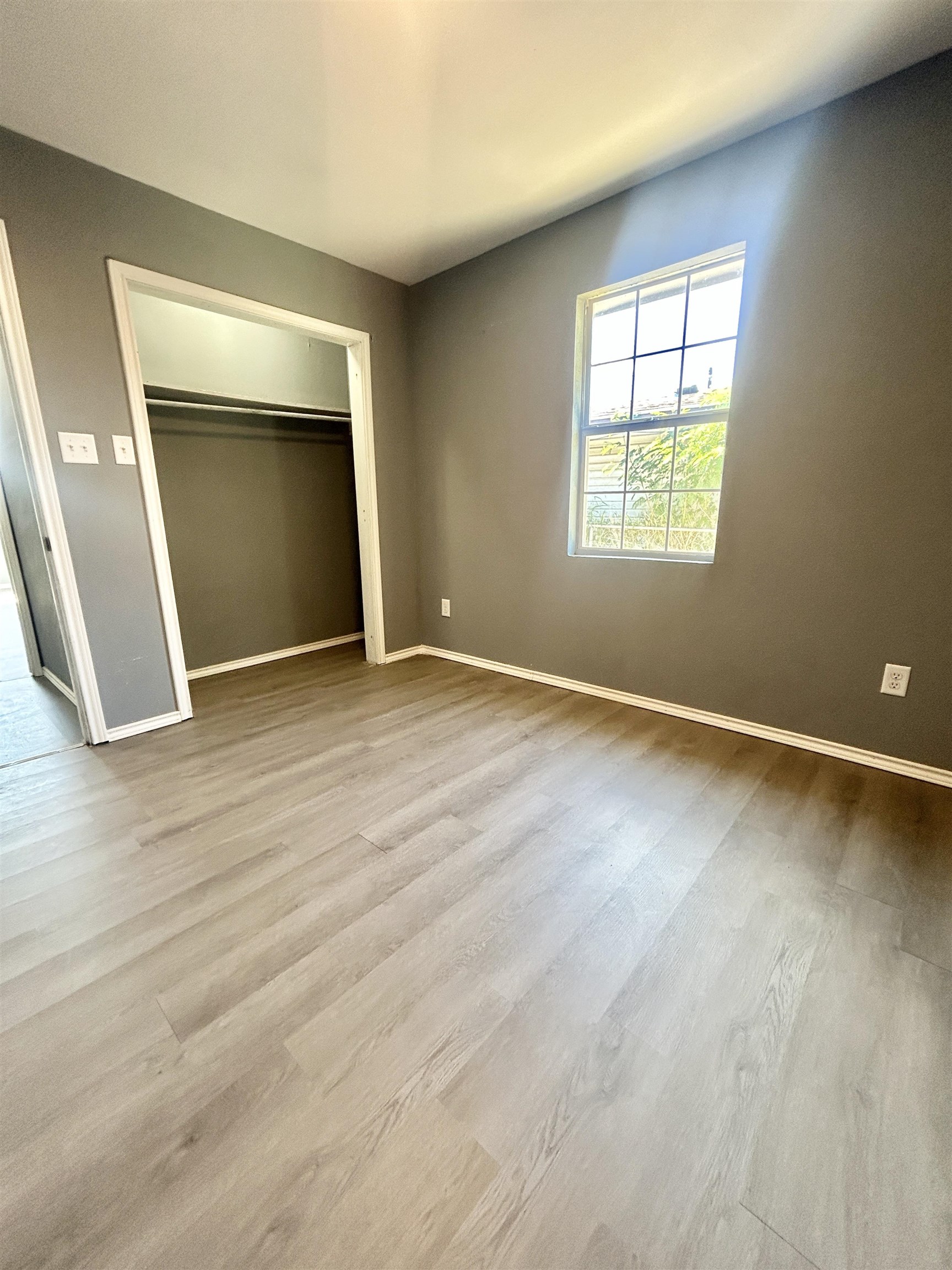 2314 Pine St Property Photo 10