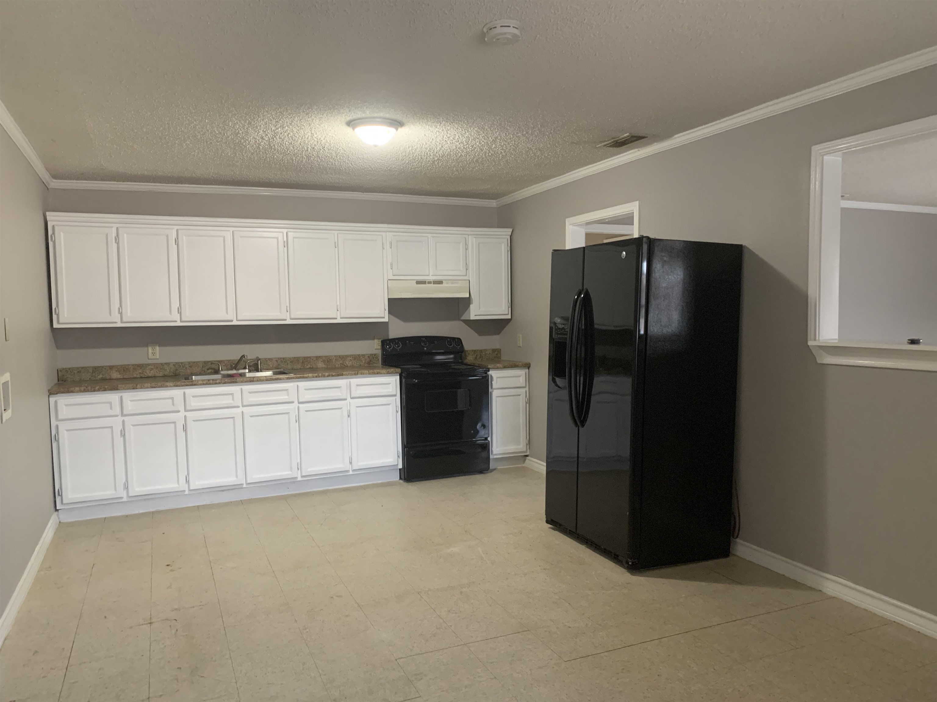3413 Pine St Property Photo 4