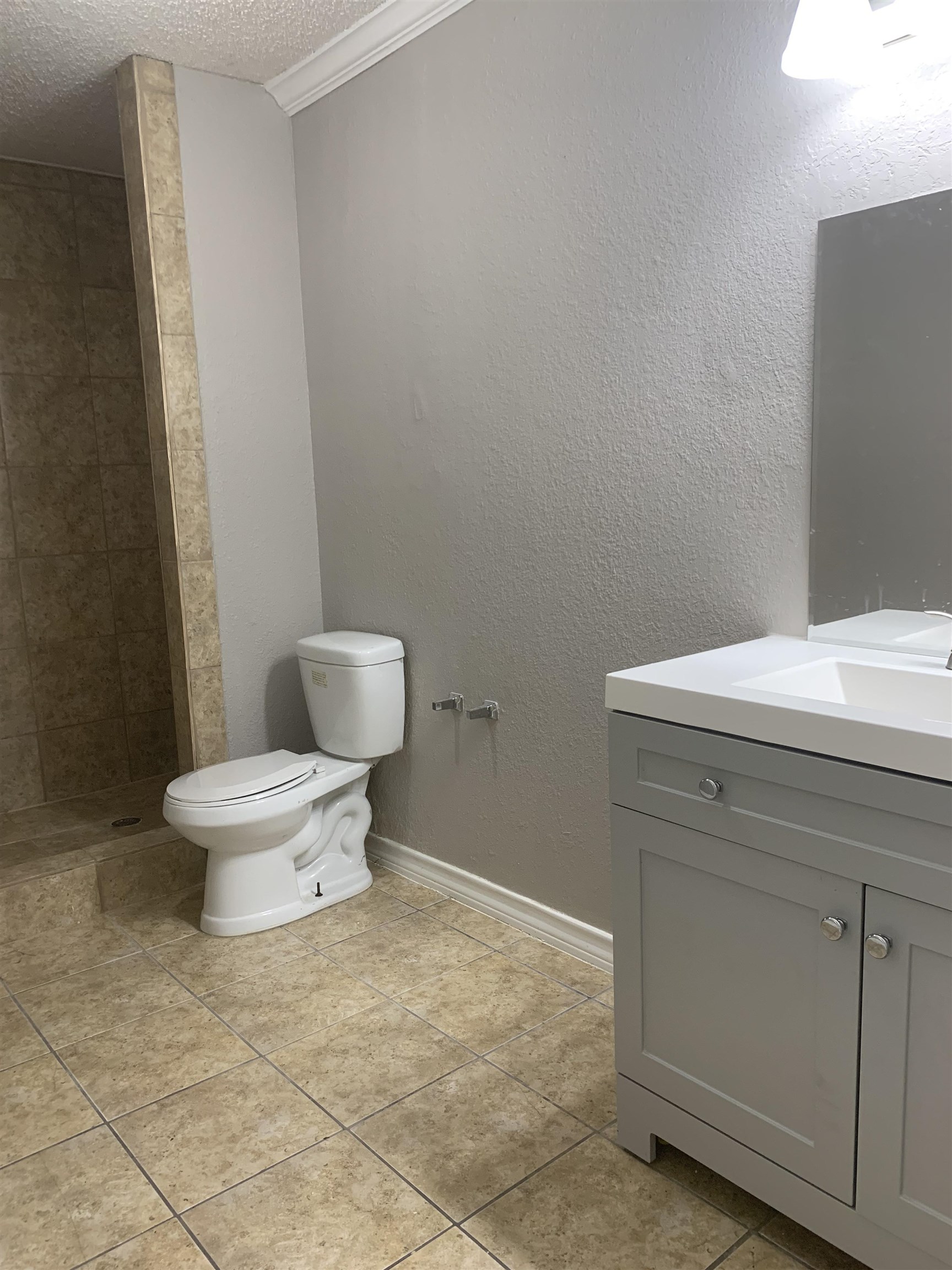 3413 Pine St Property Photo 11
