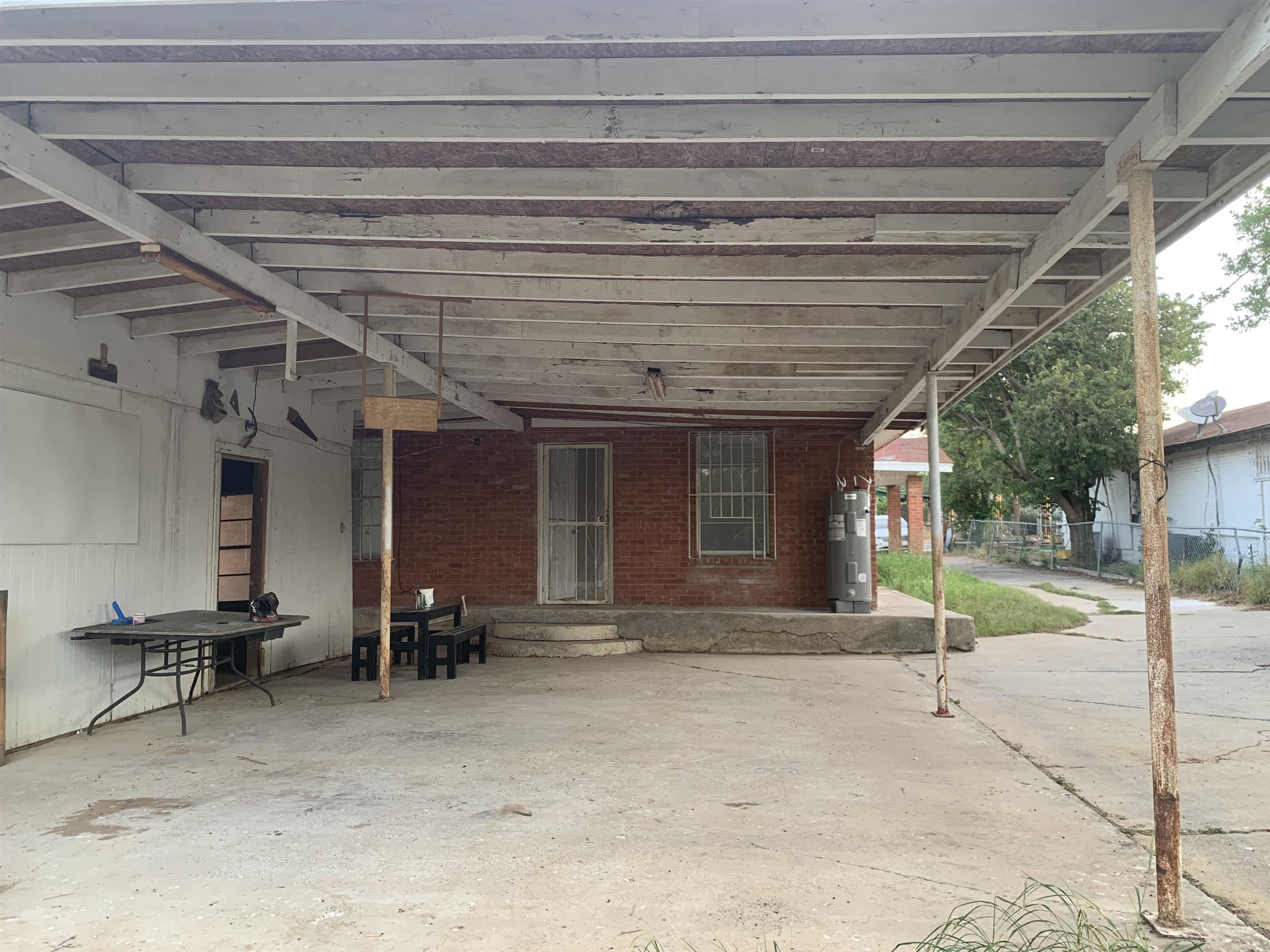 3413 Pine St Property Photo 12