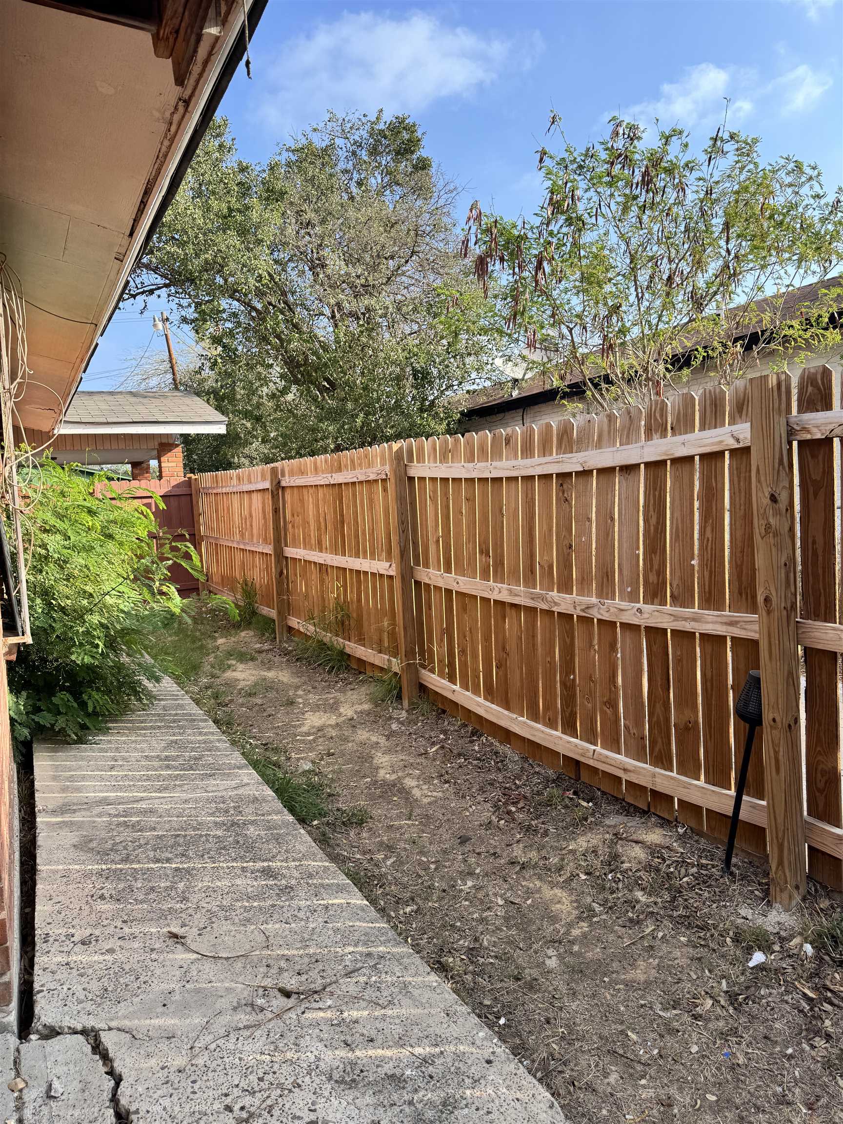 3413 Pine St Property Photo 14