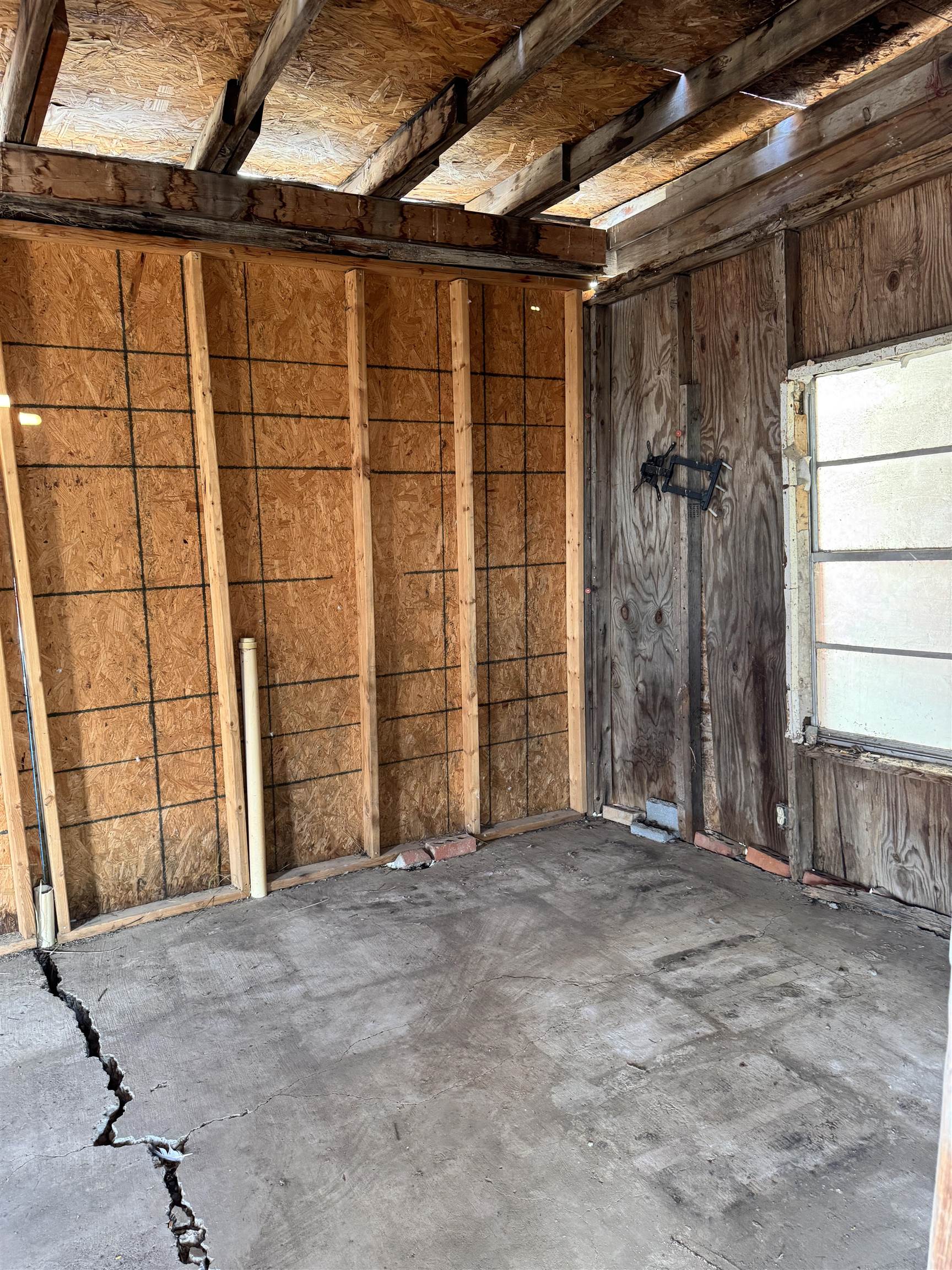 3413 Pine St Property Photo 15